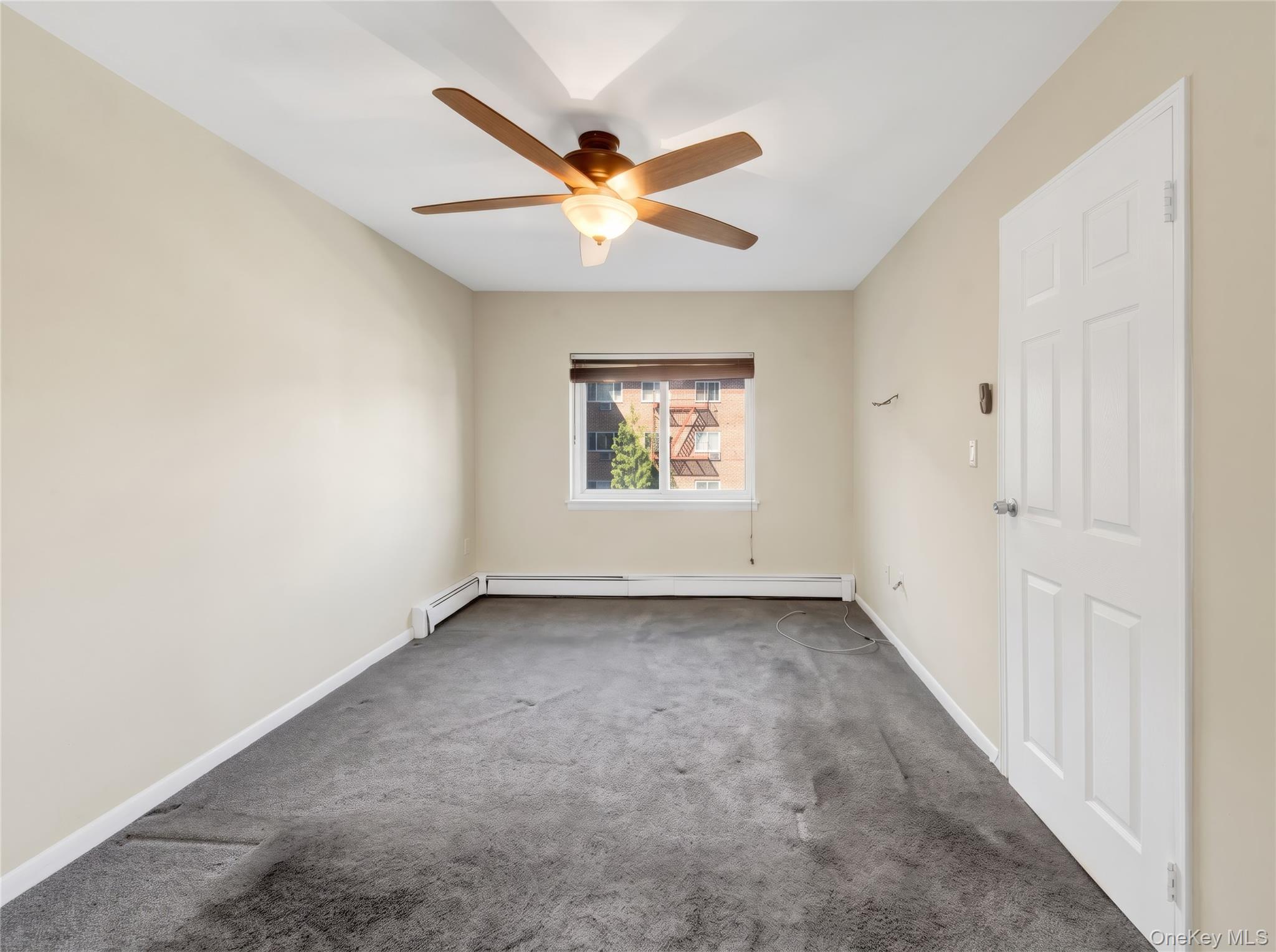 838 Pelhamdale Avenue, Unit 2P photo 3