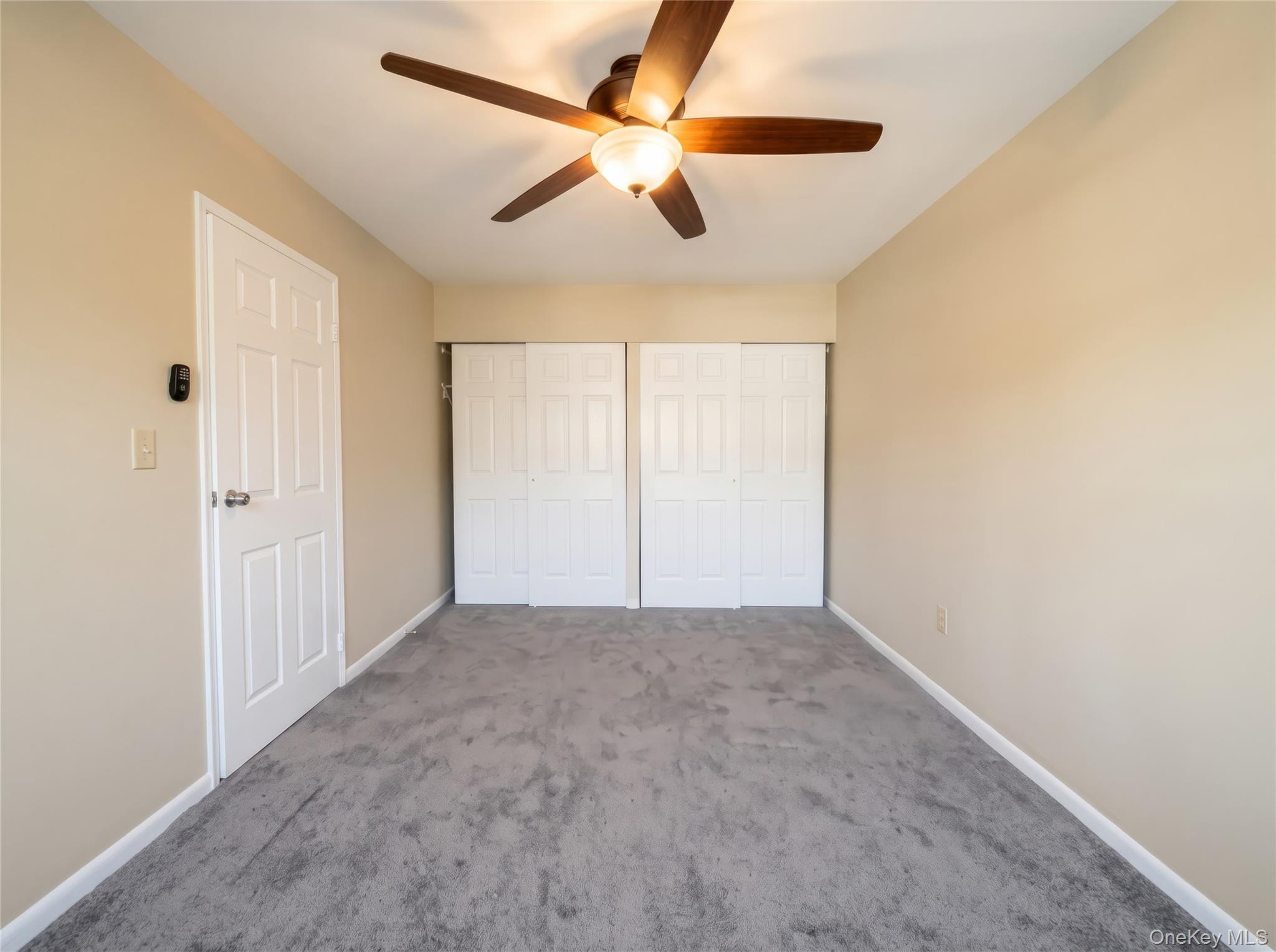 838 Pelhamdale Avenue, Unit 2P photo 2