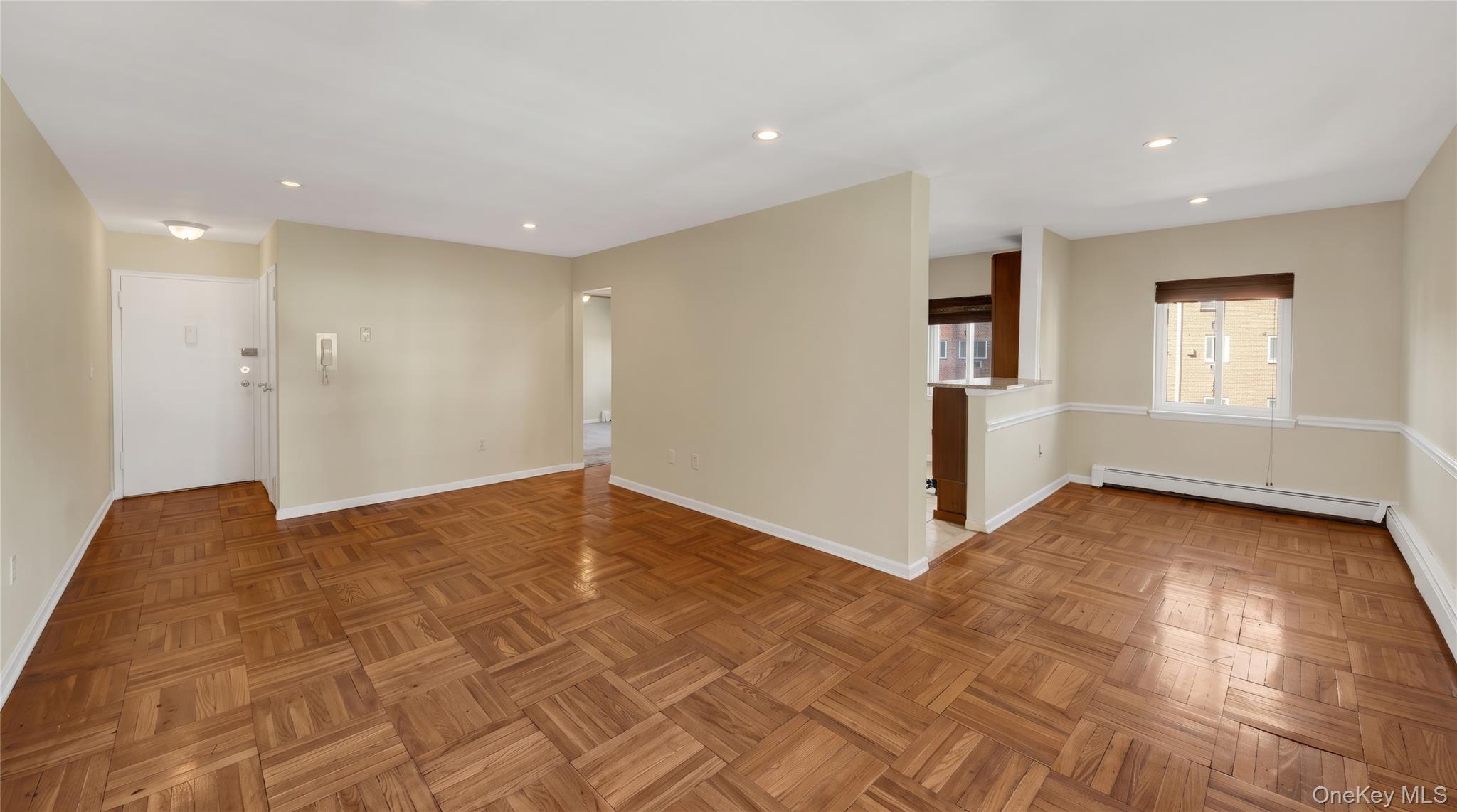 838 Pelhamdale Avenue, Unit 2P photo 12