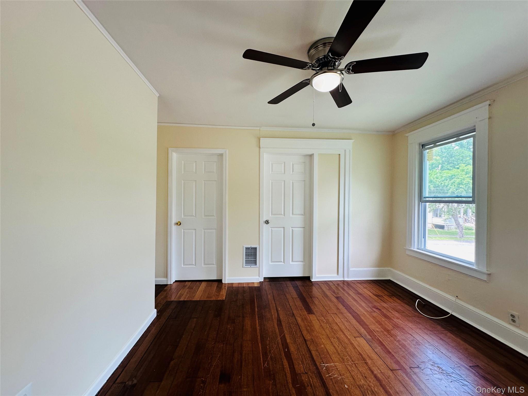 57 Smith Street – For Sale photo 7