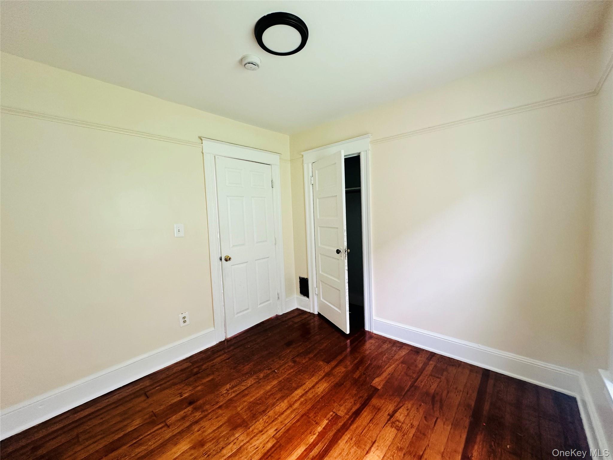 57 Smith Street – For Sale photo 18