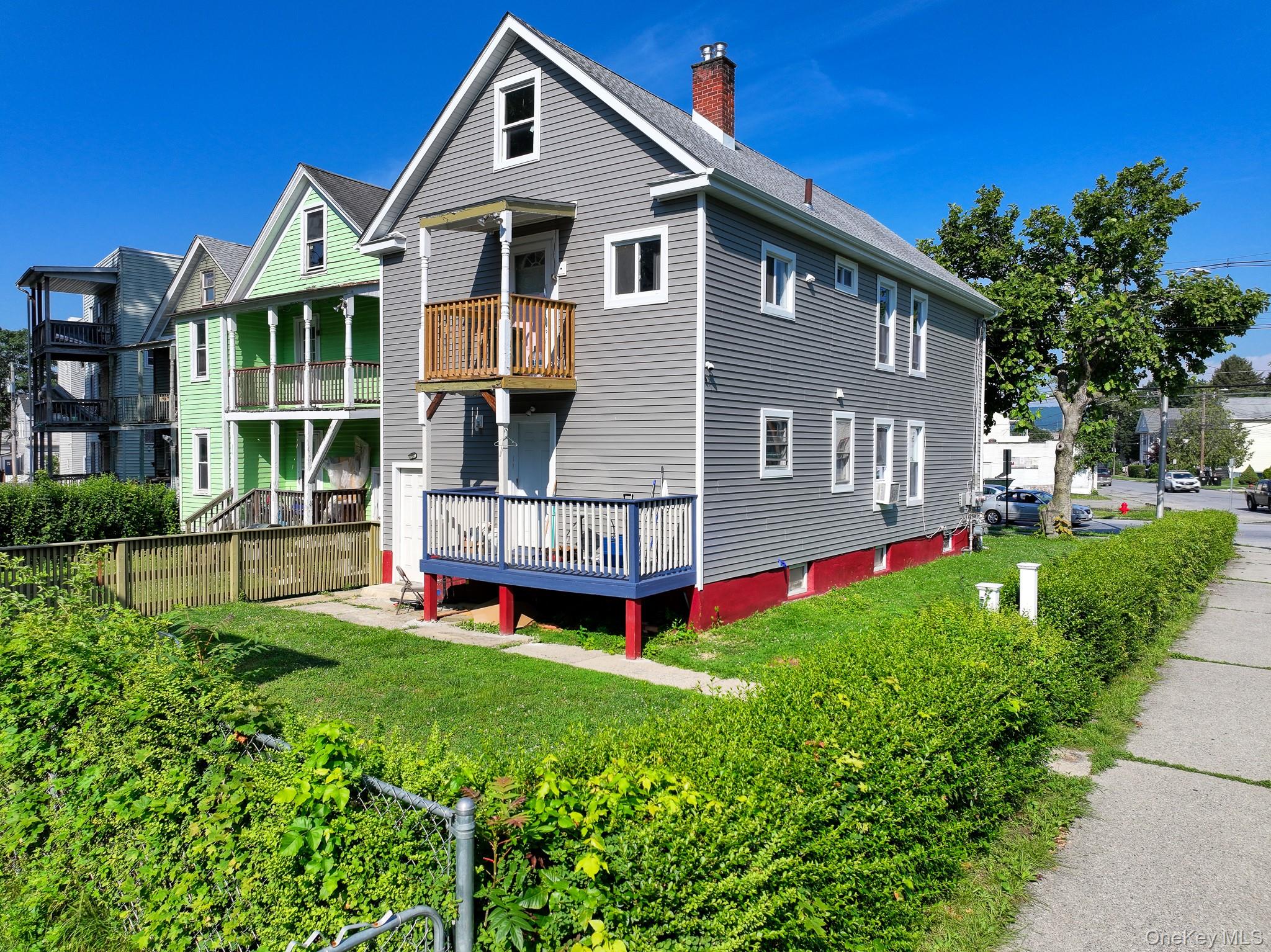 57 Smith Street – For Sale photo 23
