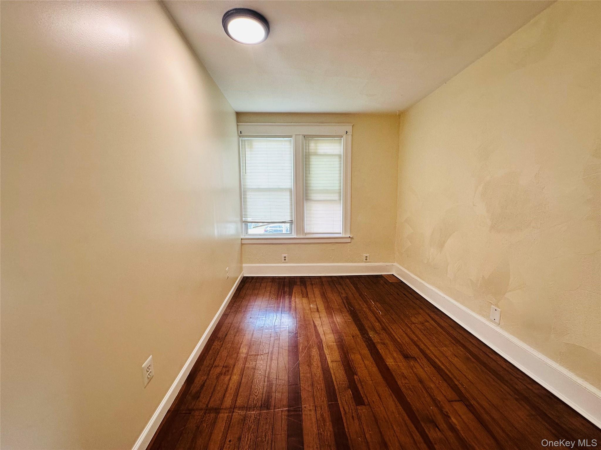 57 Smith Street – For Sale photo 13