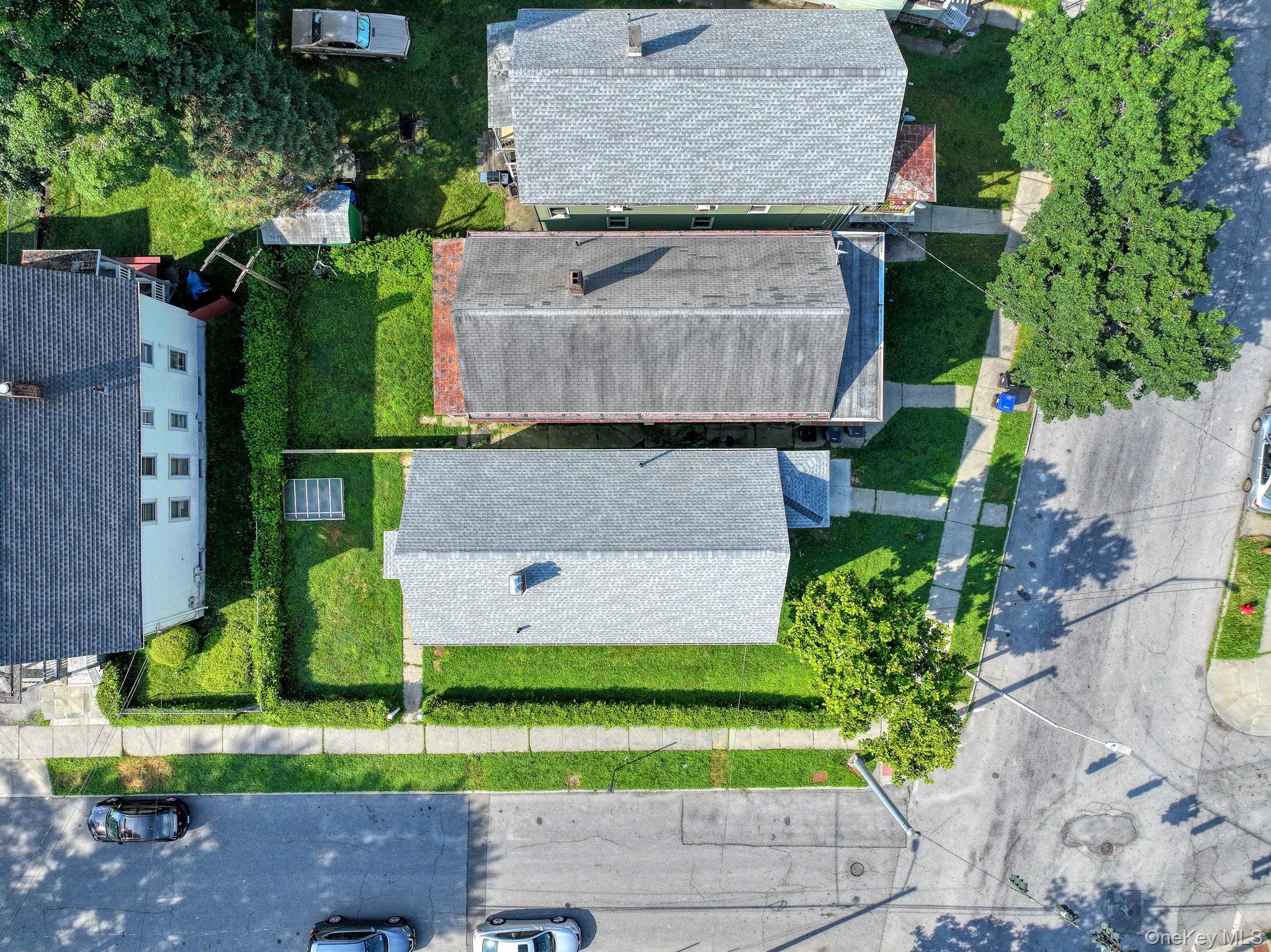57 Smith Street – For Sale photo 29