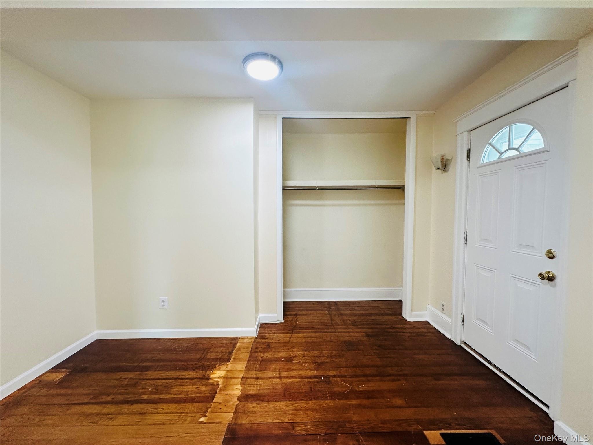57 Smith Street – For Sale photo 16