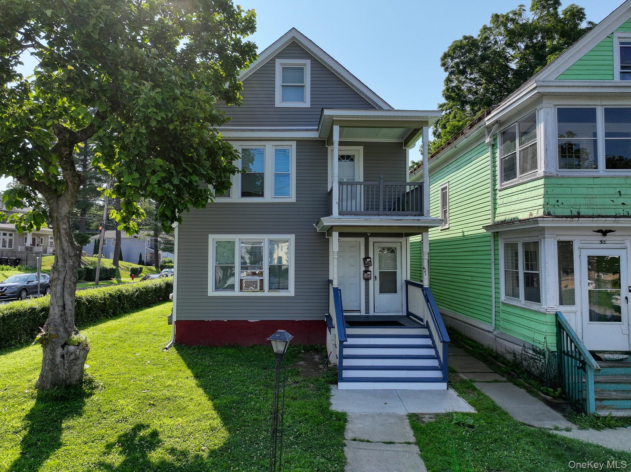 57 Smith Street – For Sale