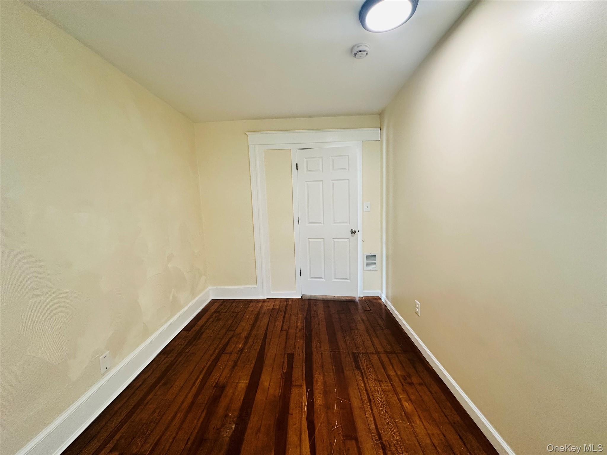 57 Smith Street – For Sale photo 14