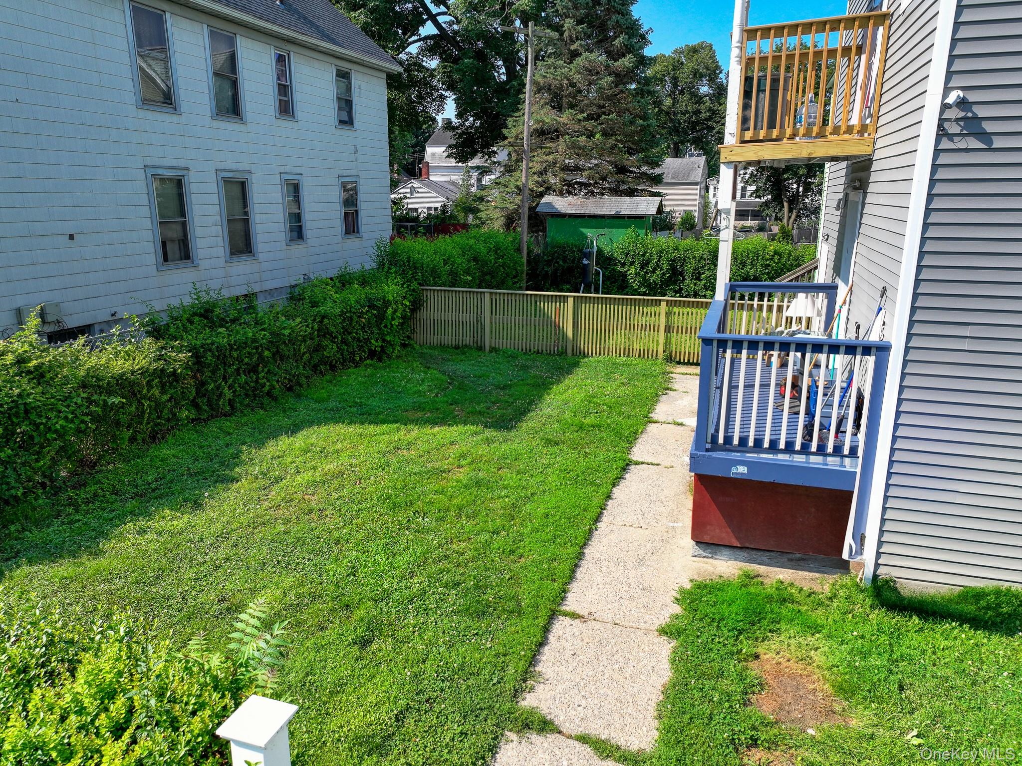 57 Smith Street – For Sale photo 24