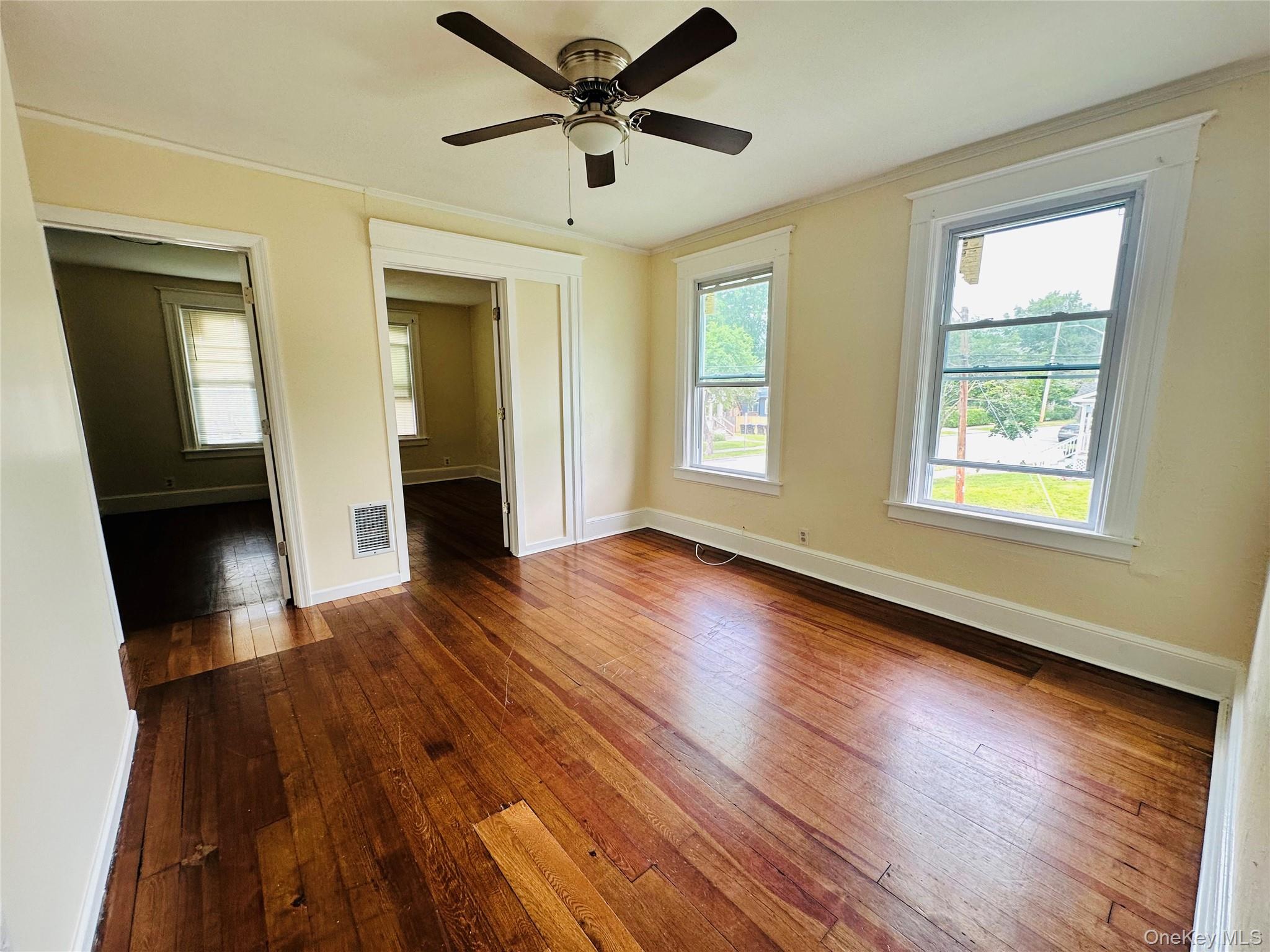 57 Smith Street – For Sale photo 8