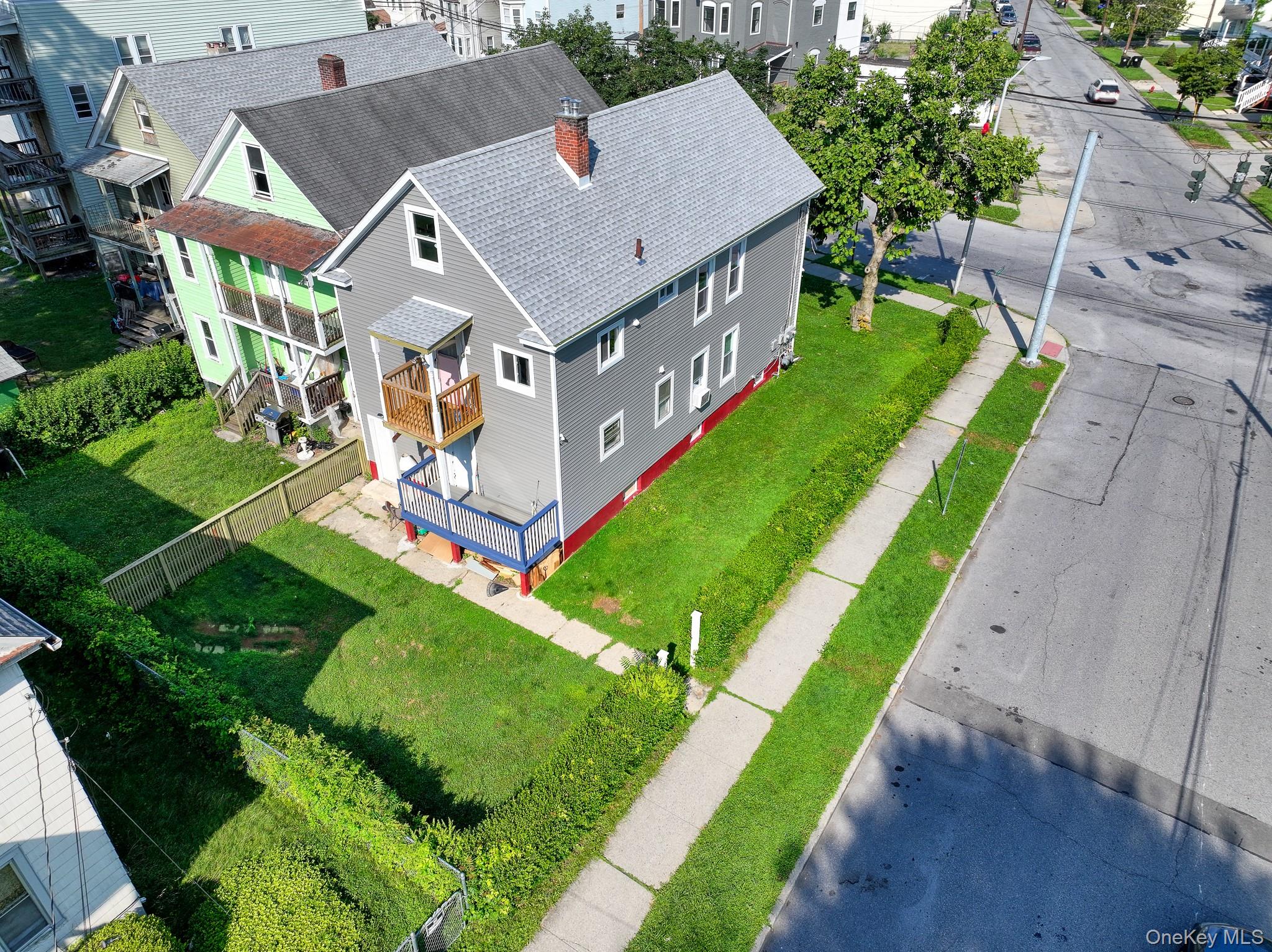 57 Smith Street – For Sale photo 2