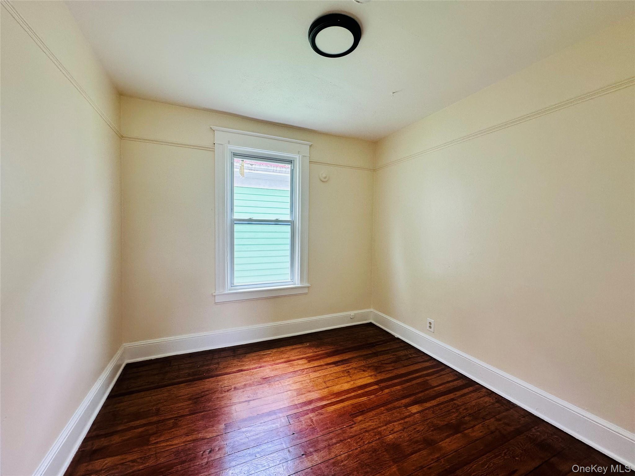 57 Smith Street – For Sale photo 17