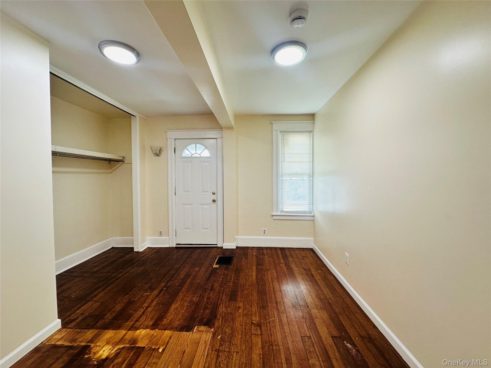 57 Smith Street – For Sale photo 15