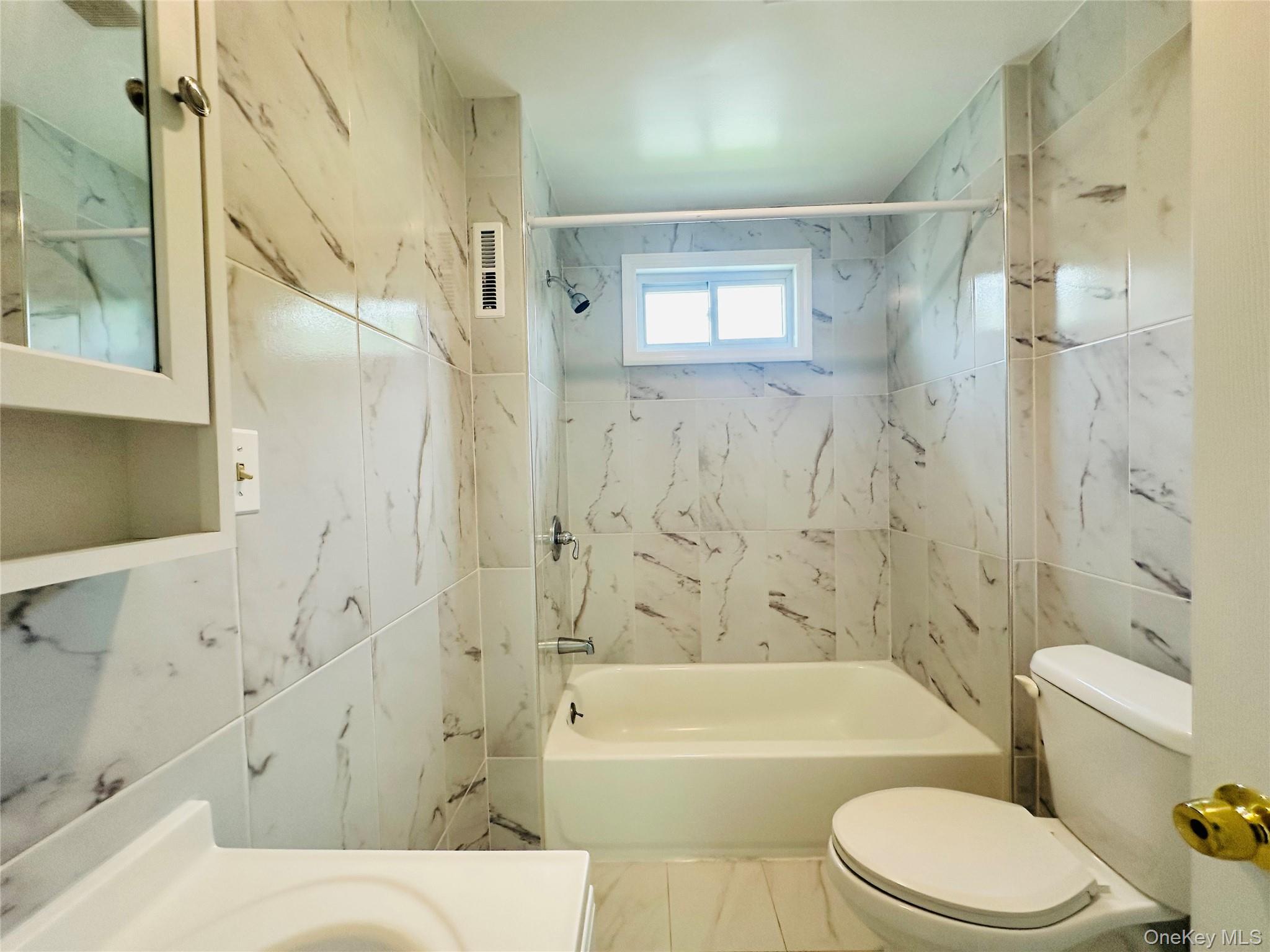 57 Smith Street – For Sale photo 10