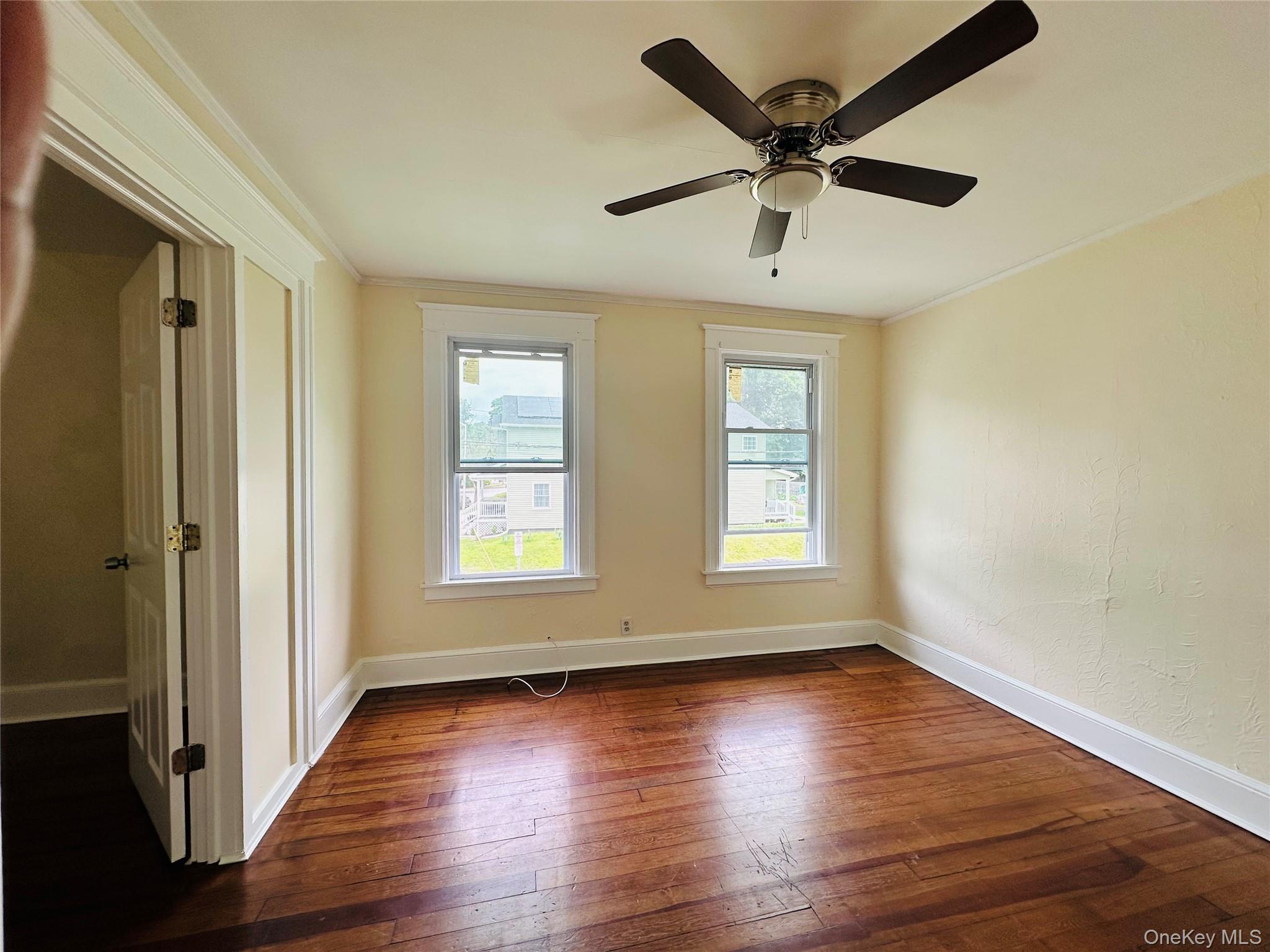 57 Smith Street – For Sale photo 9