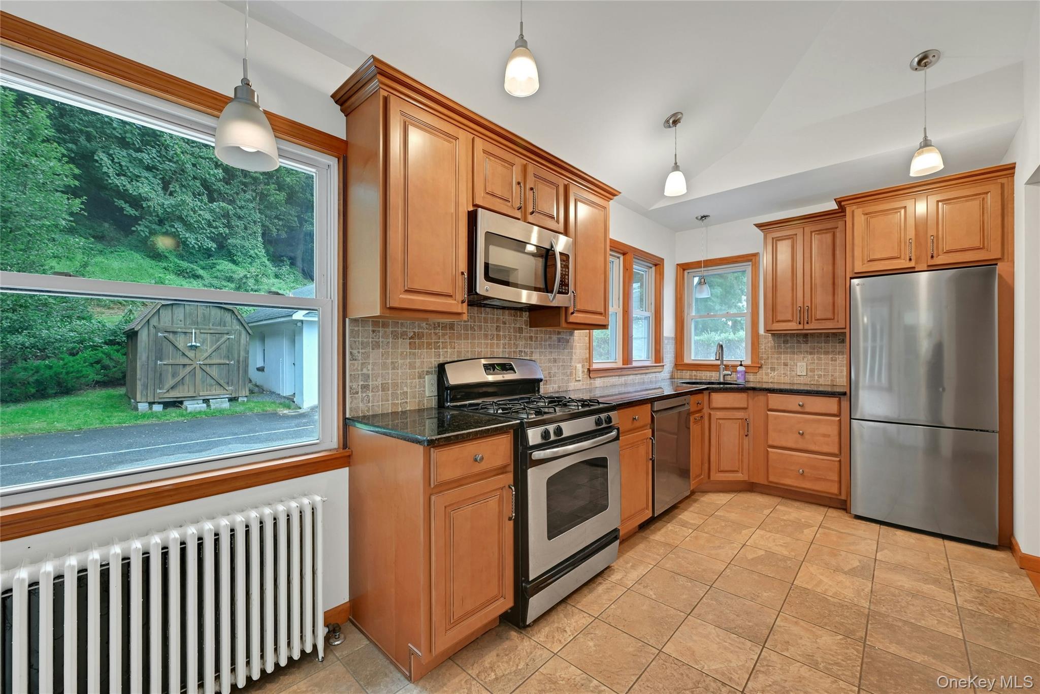 430 Piermont Avenue, Unit #1 photo 8
