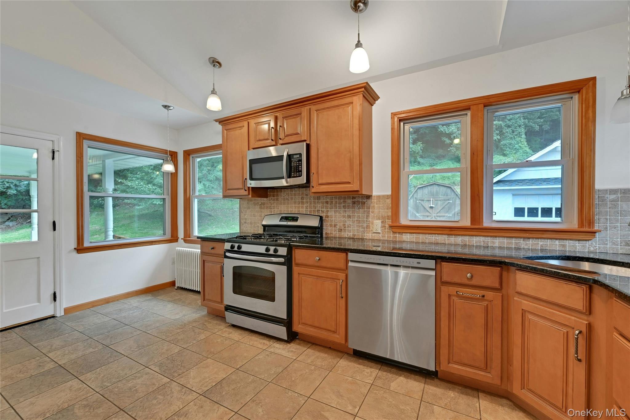 430 Piermont Avenue, Unit #1 photo 7
