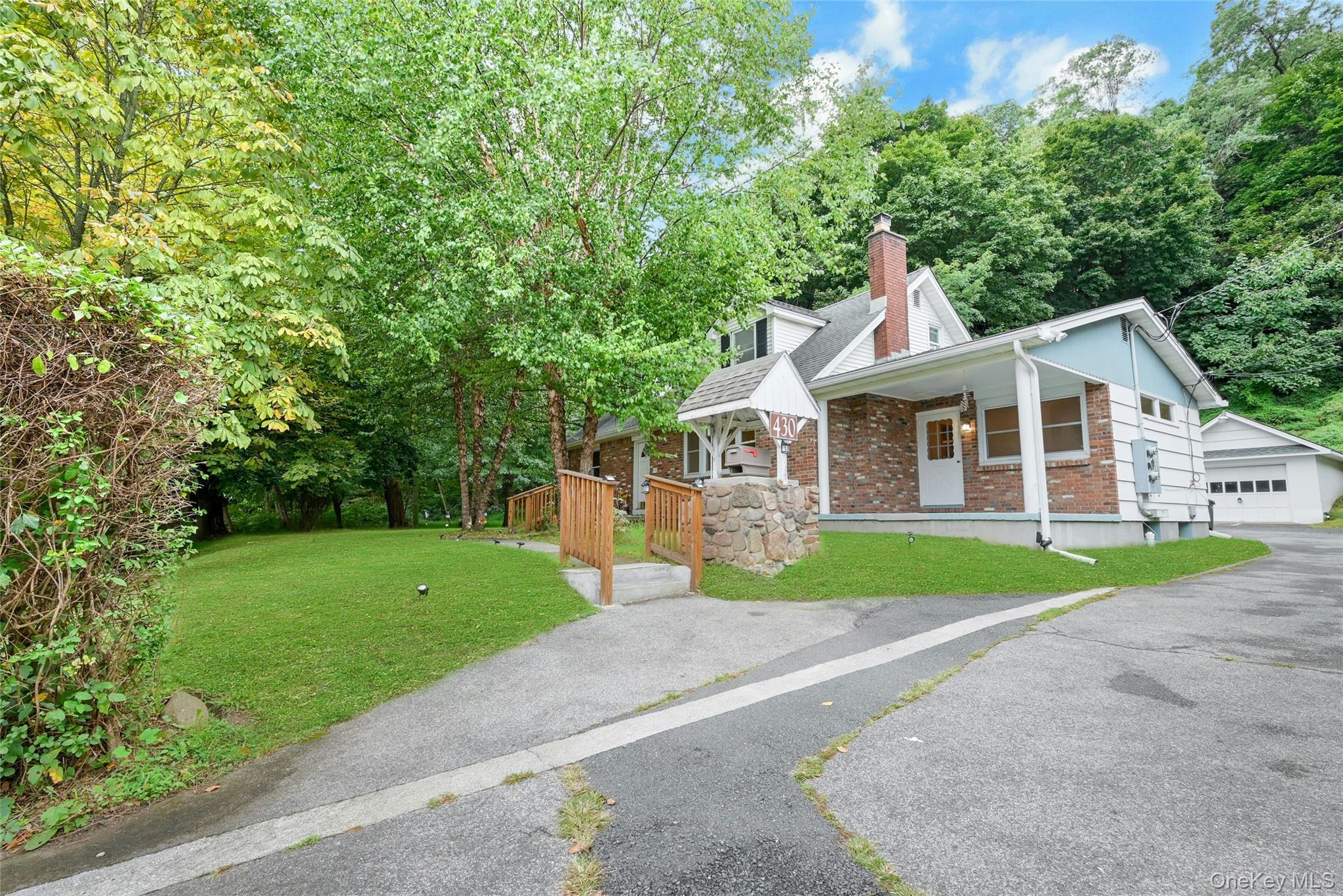 430 Piermont Avenue, Unit #1 photo 20