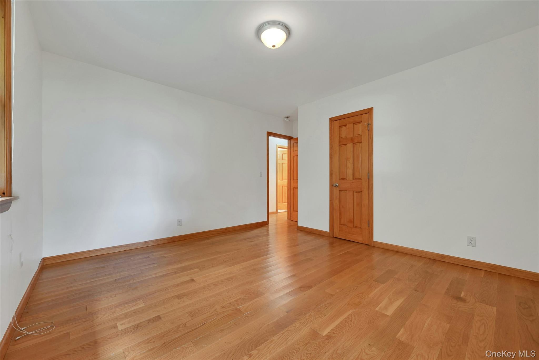 430 Piermont Avenue, Unit #1 photo 14