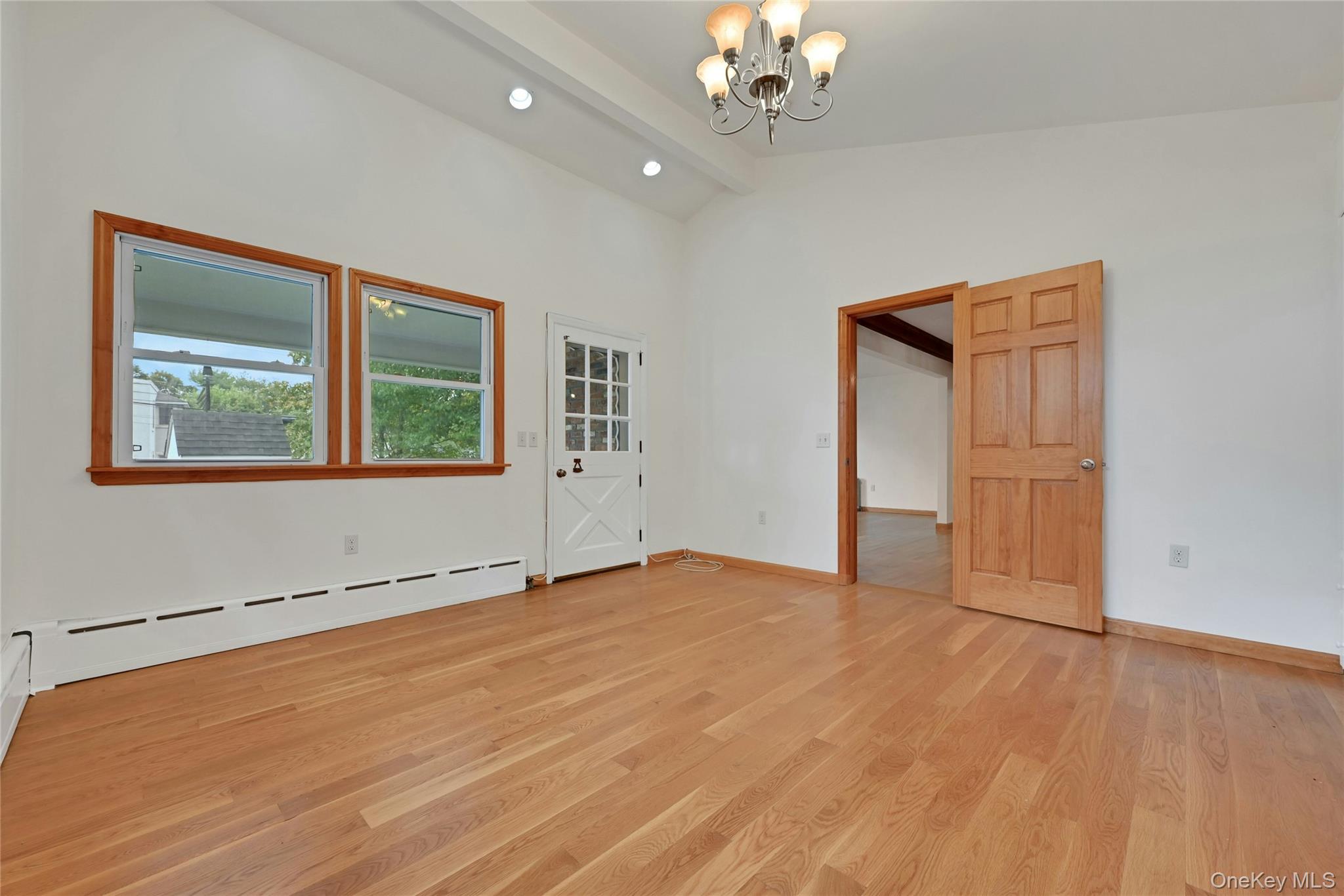430 Piermont Avenue, Unit #1 photo 11