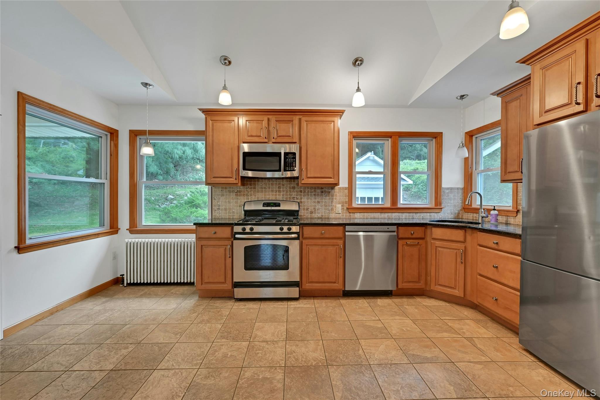 430 Piermont Avenue, Unit #1 photo 6
