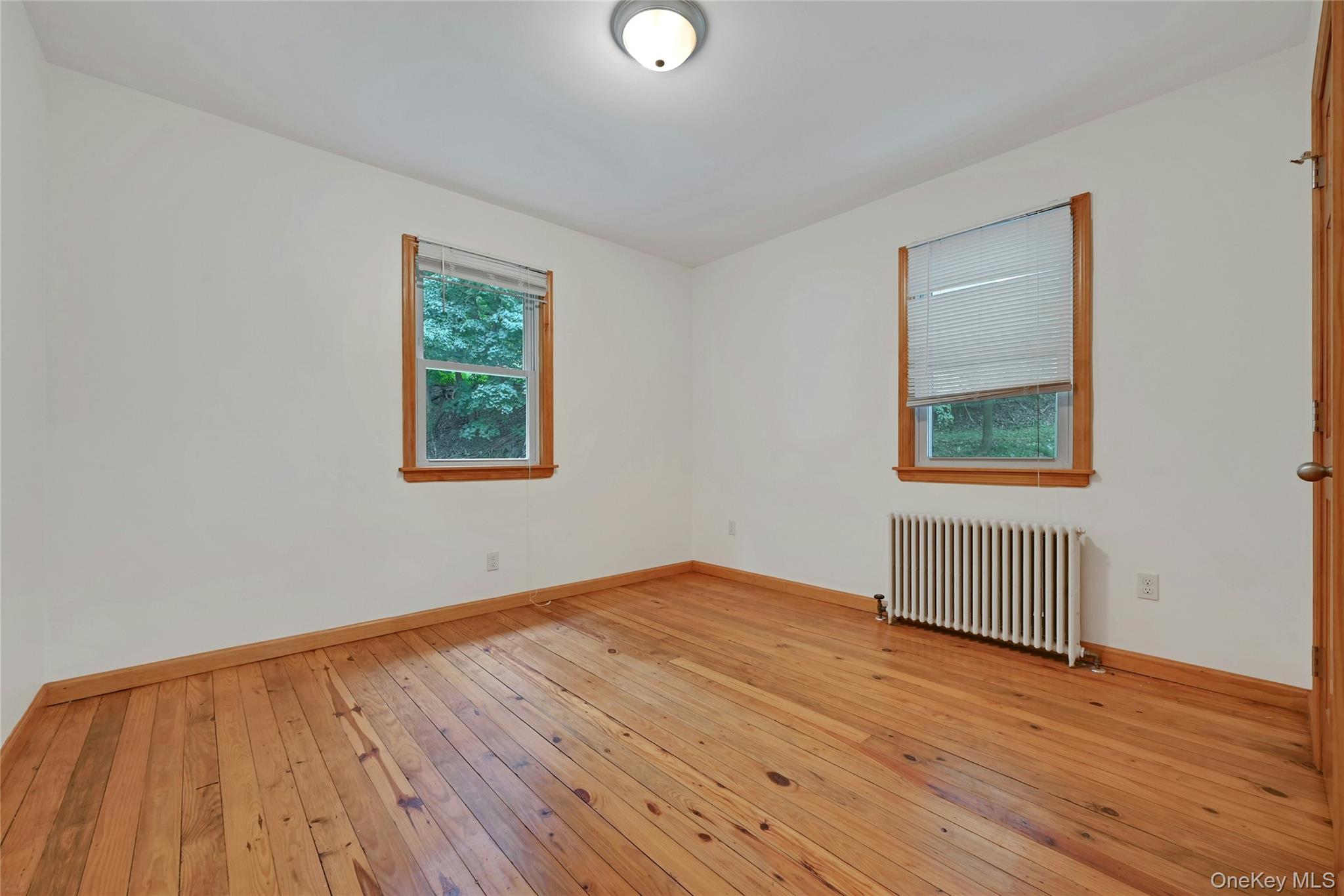 430 Piermont Avenue, Unit #1 photo 15