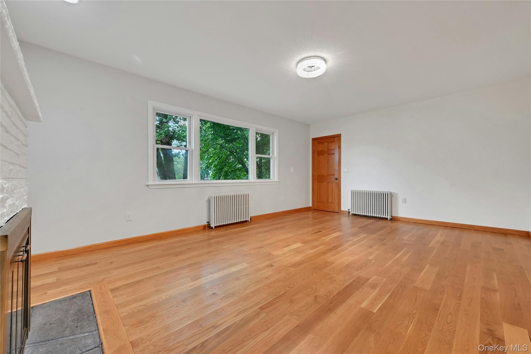 430 Piermont Avenue, Unit #1 photo 10