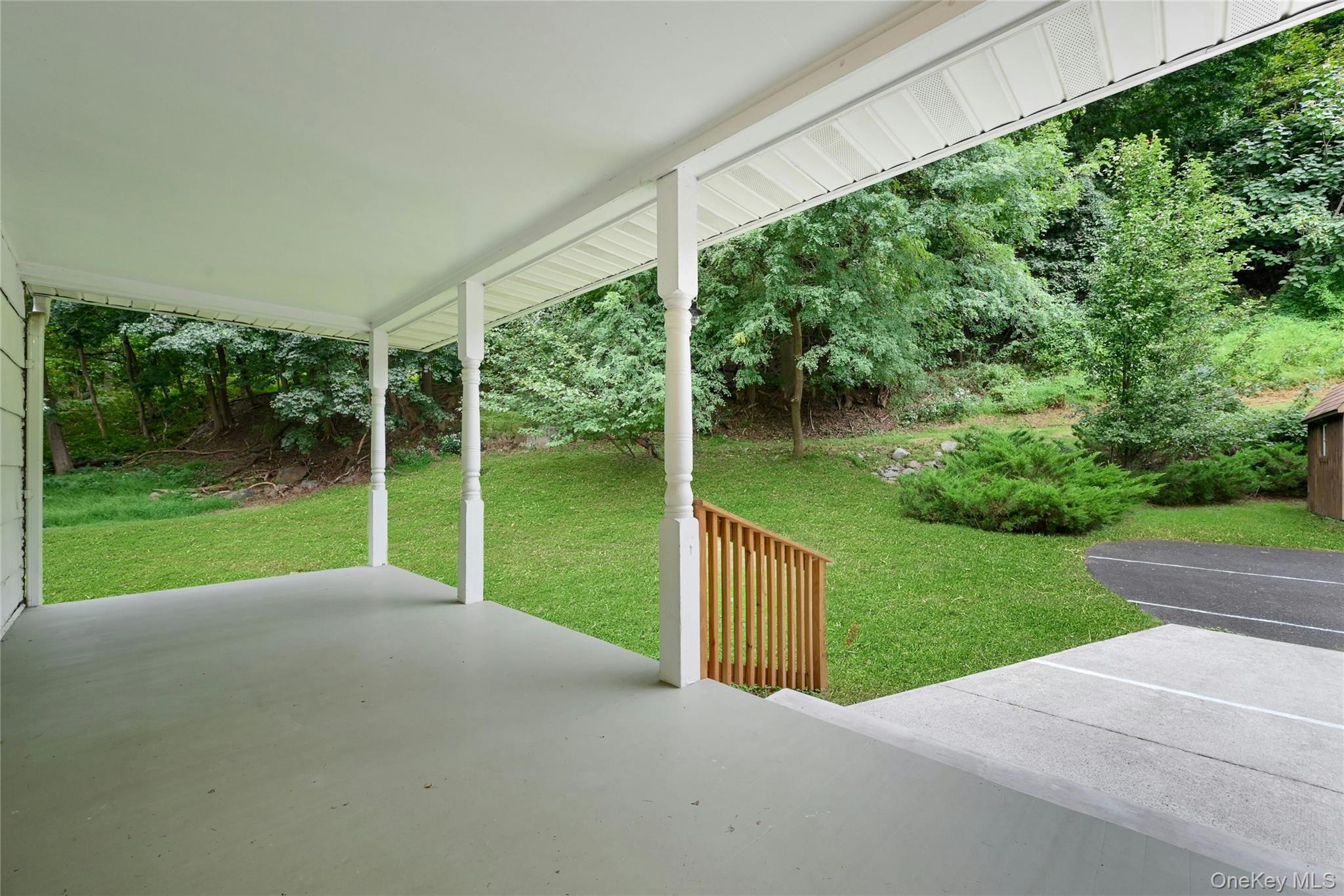 430 Piermont Avenue, Unit #1 photo 9