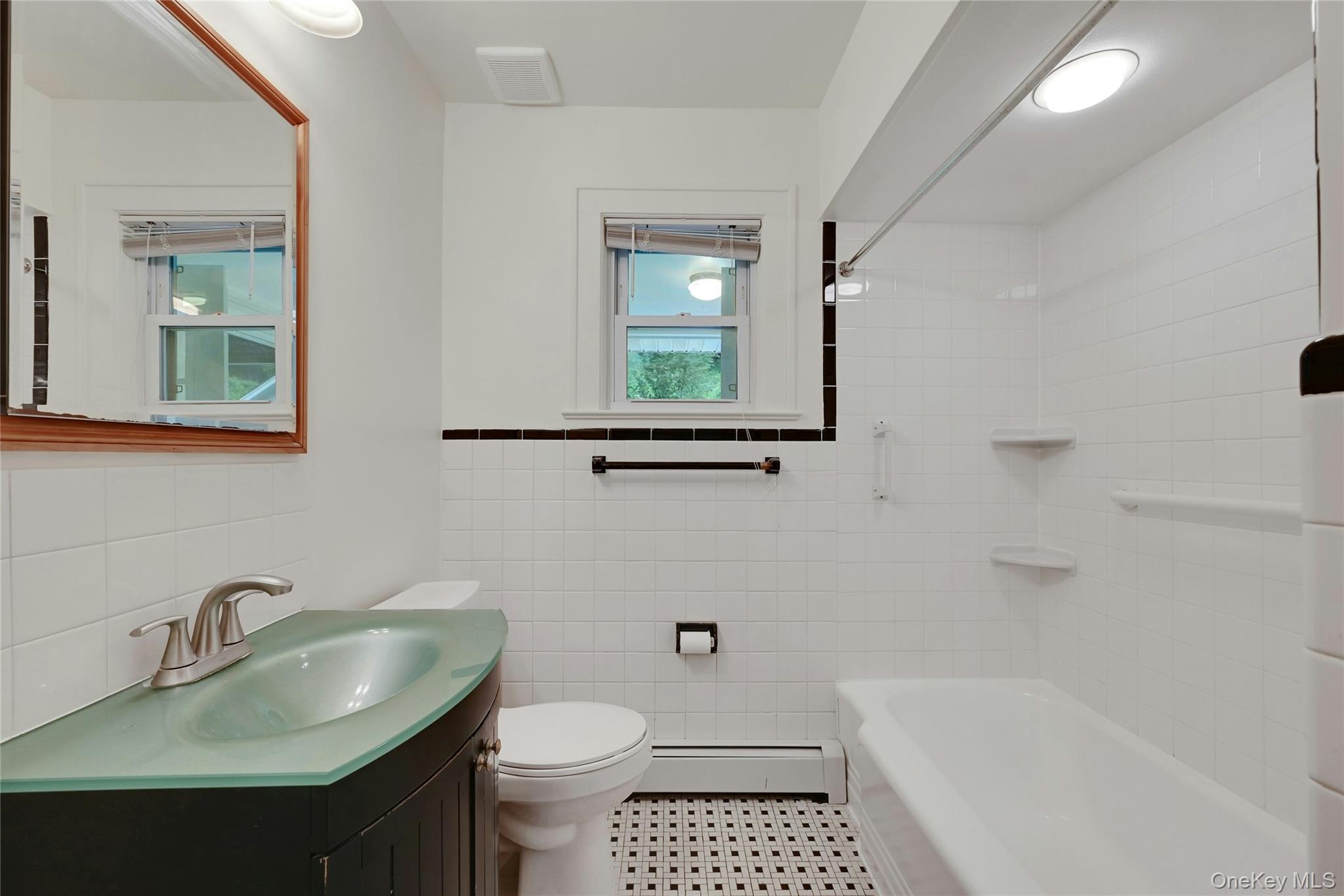 430 Piermont Avenue, Unit #1 photo 17