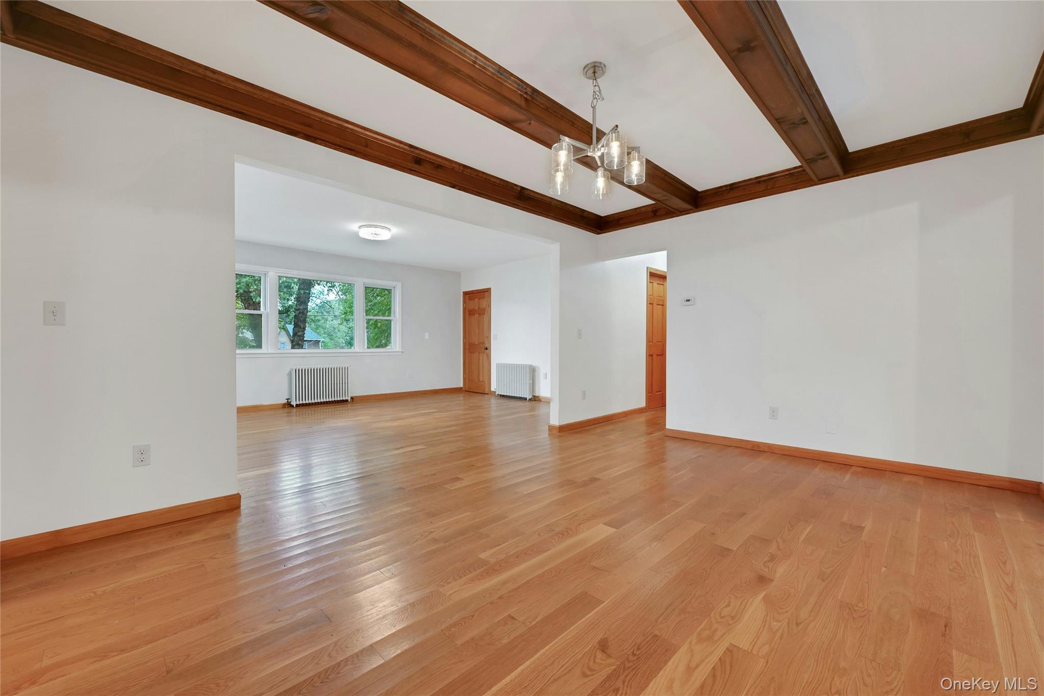 430 Piermont Avenue, Unit #1 photo 5