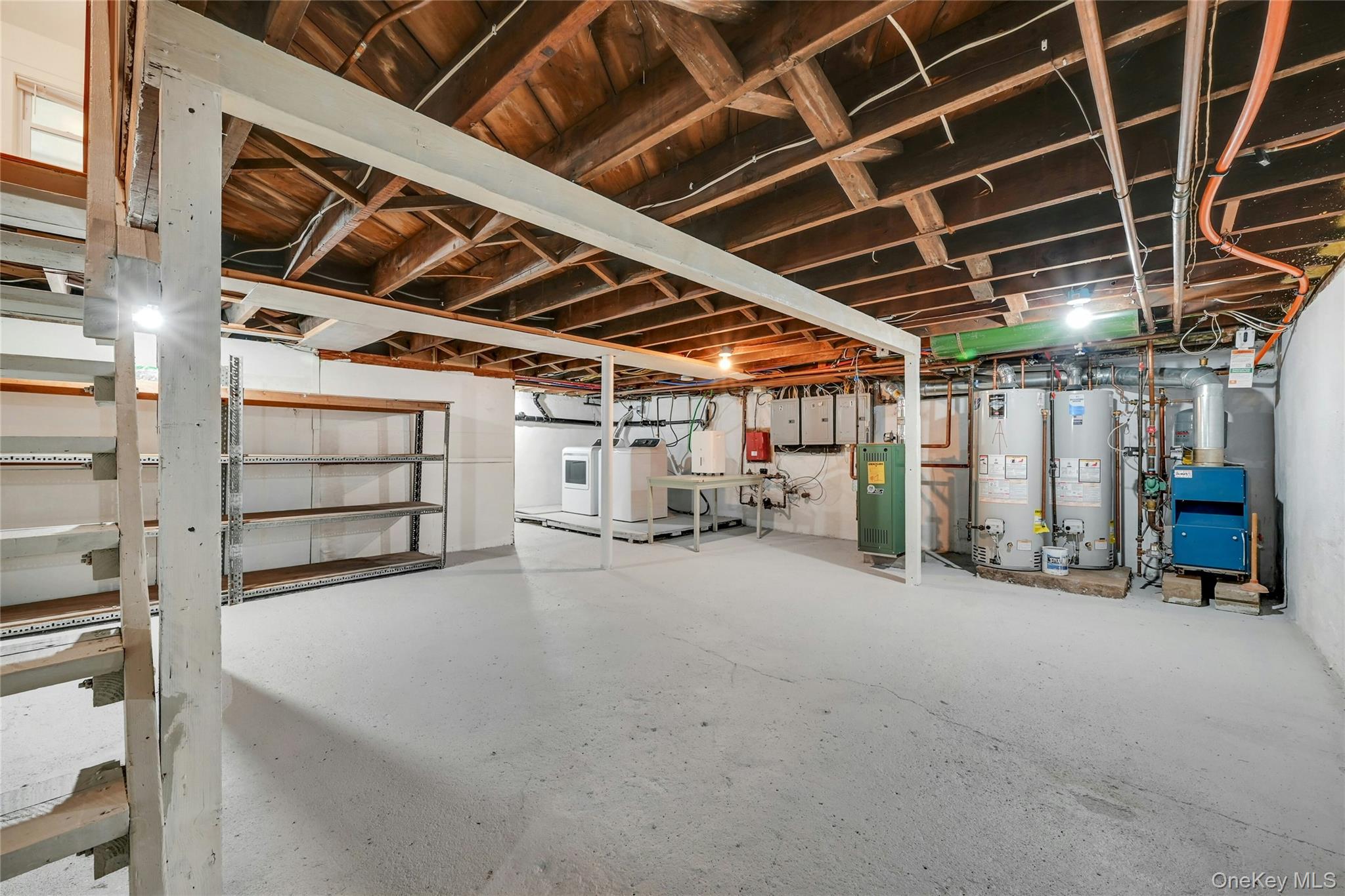 430 Piermont Avenue, Unit #1 photo 18