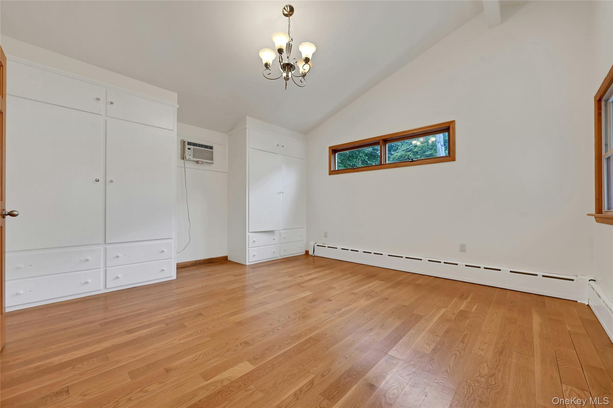 430 Piermont Avenue, Unit #1 photo 12