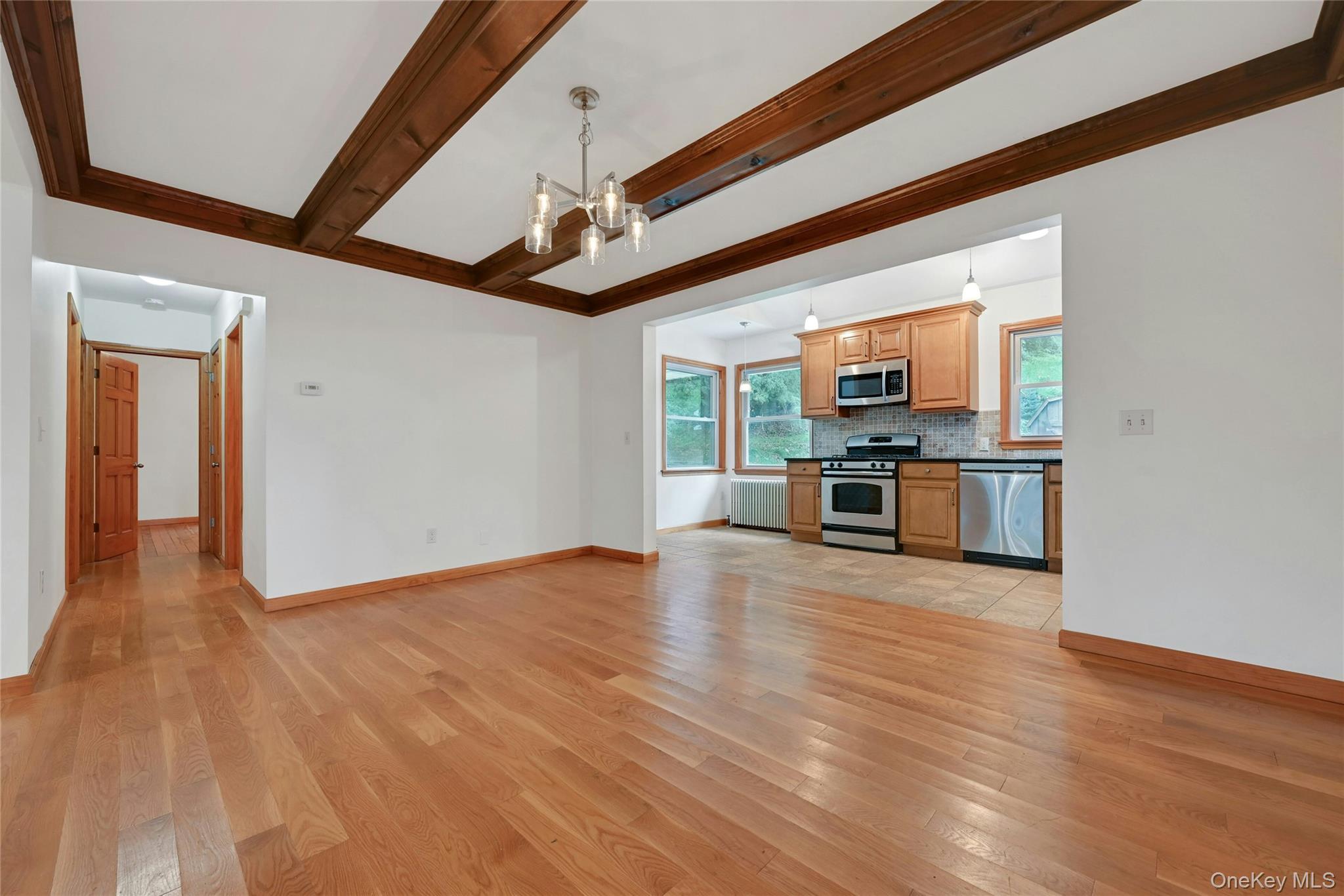 430 Piermont Avenue, Unit #1 photo 3