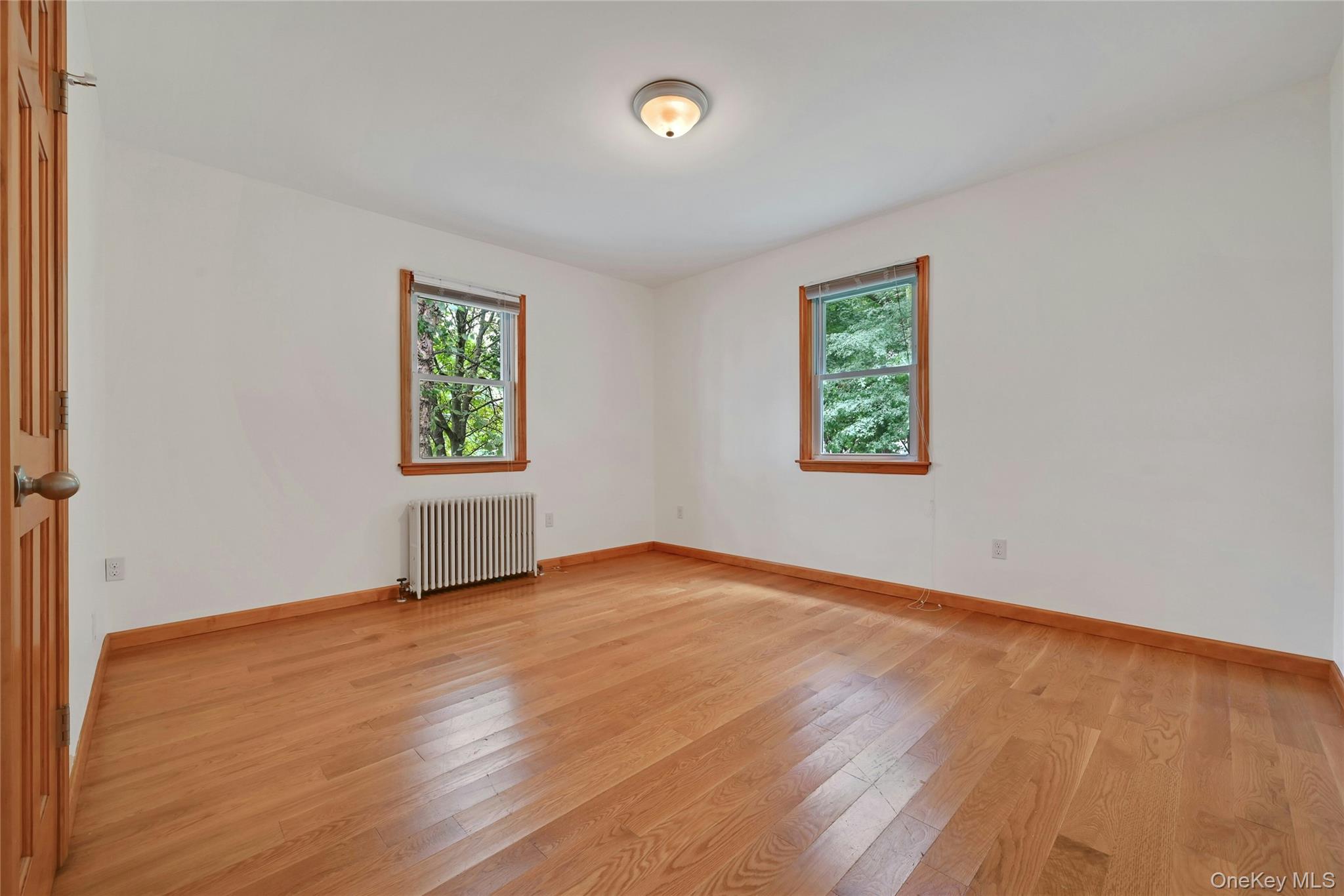 430 Piermont Avenue, Unit #1 photo 13