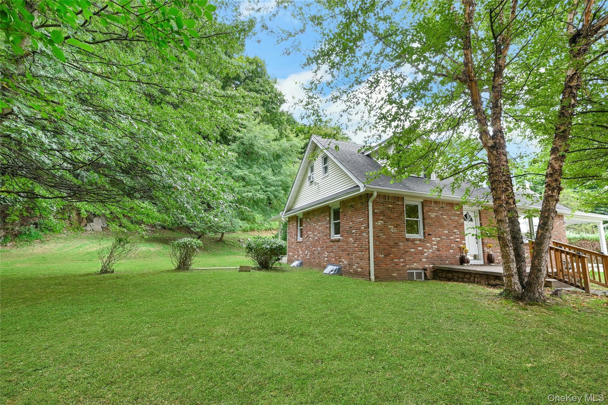 430 Piermont Avenue, Unit #1 photo 22