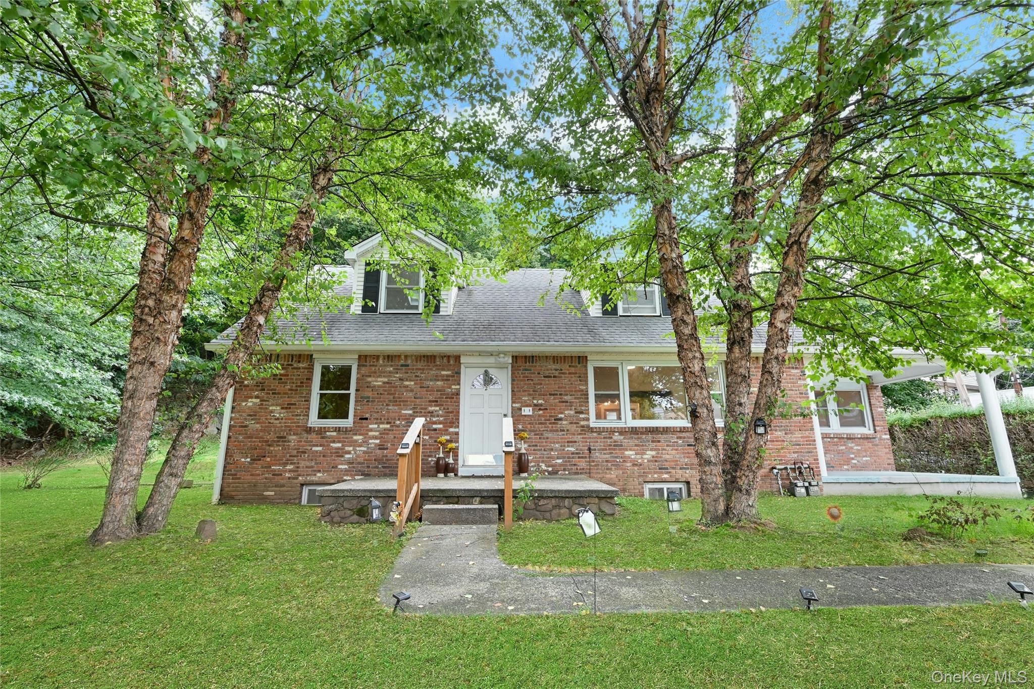 430 Piermont Avenue, Unit #1 photo 21