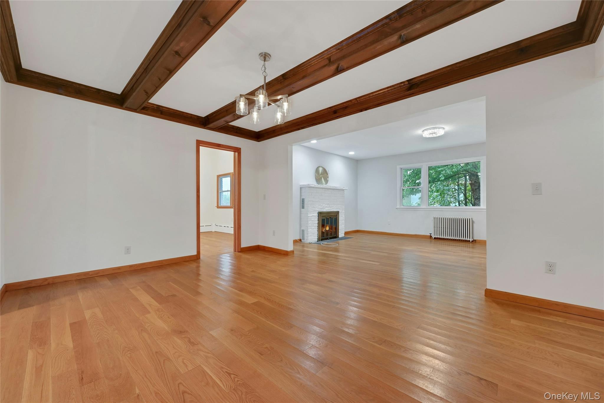 430 Piermont Avenue, Unit #1 photo 4