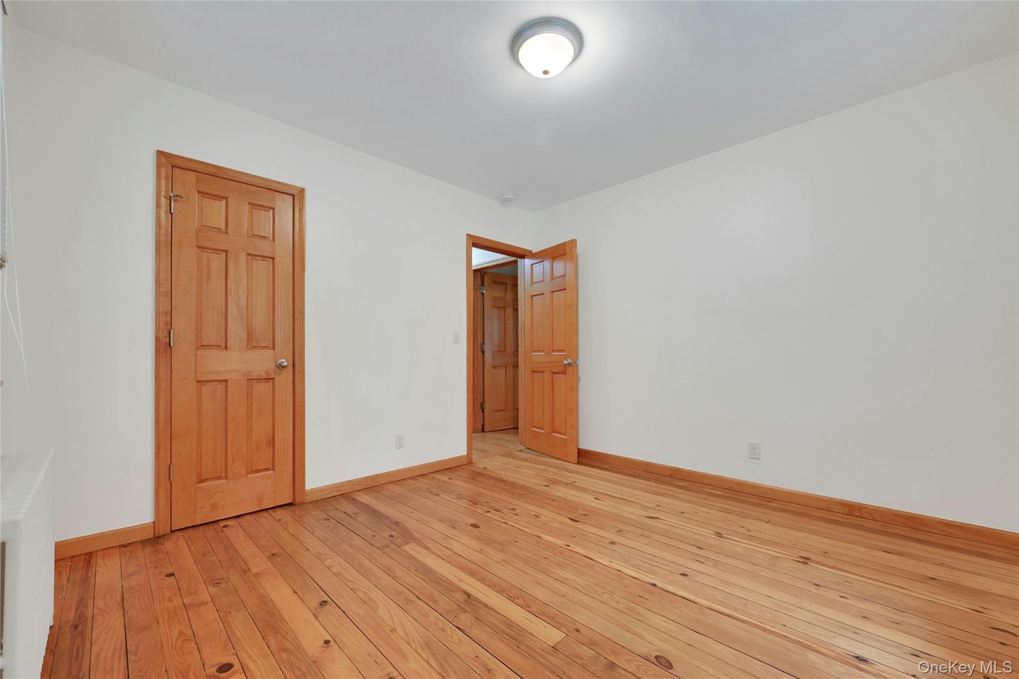 430 Piermont Avenue, Unit #1 photo 16