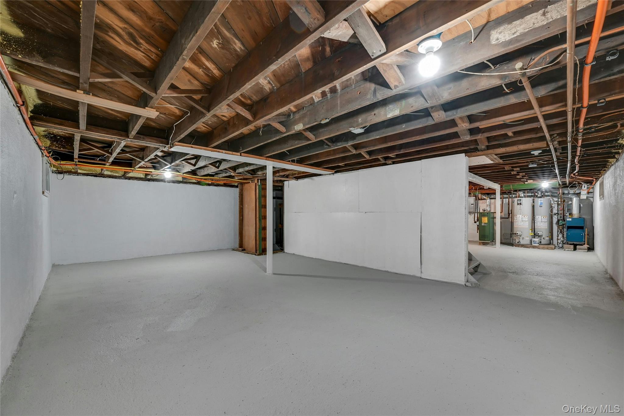 430 Piermont Avenue, Unit #1 photo 19