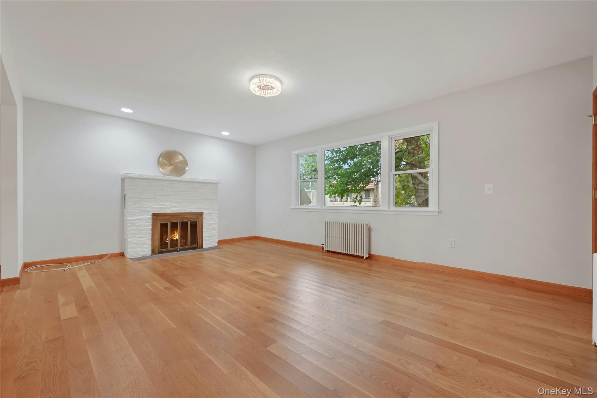 430 Piermont Avenue, Unit #1 photo 2