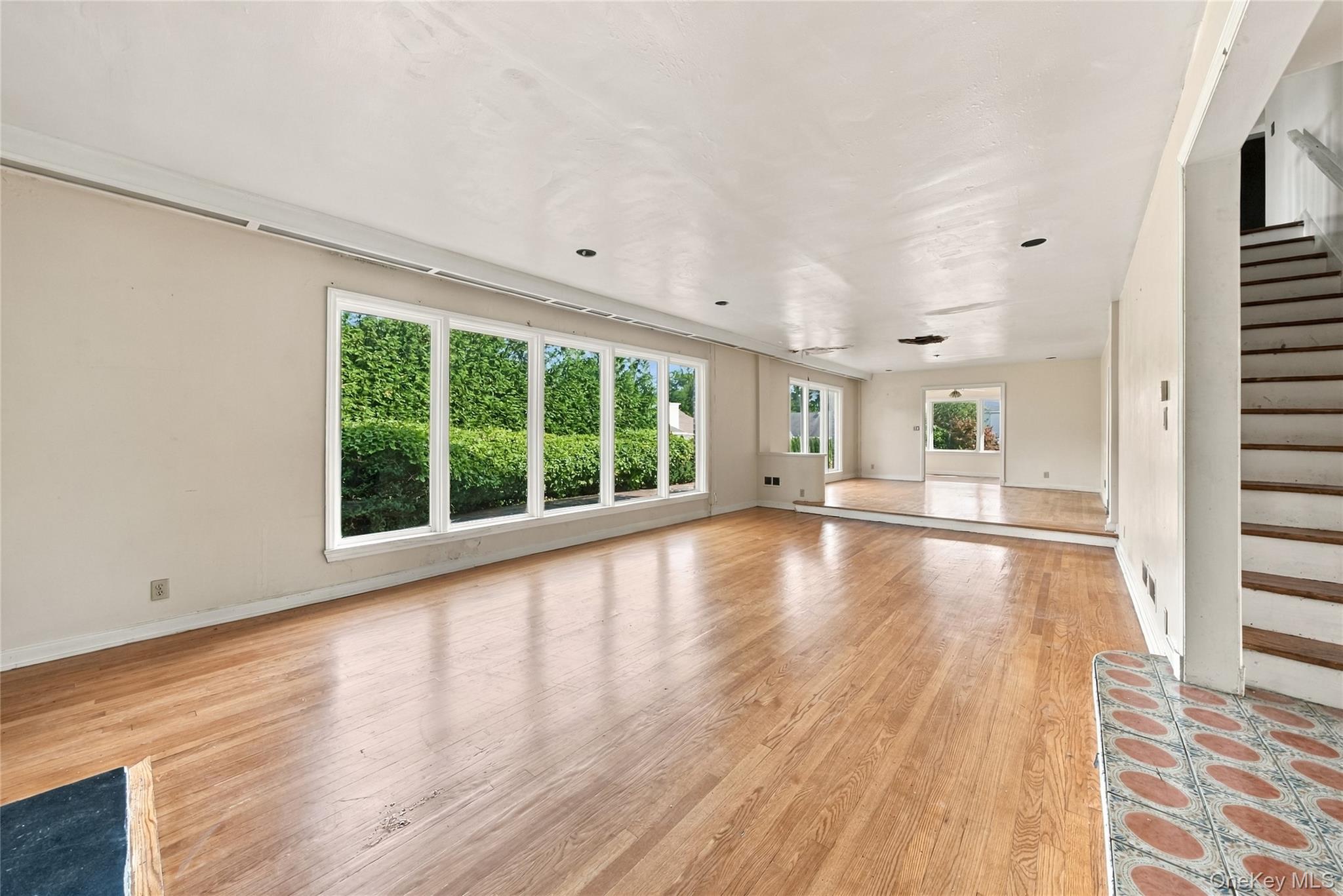 85 Del Rey Drive – For Sale photo 7
