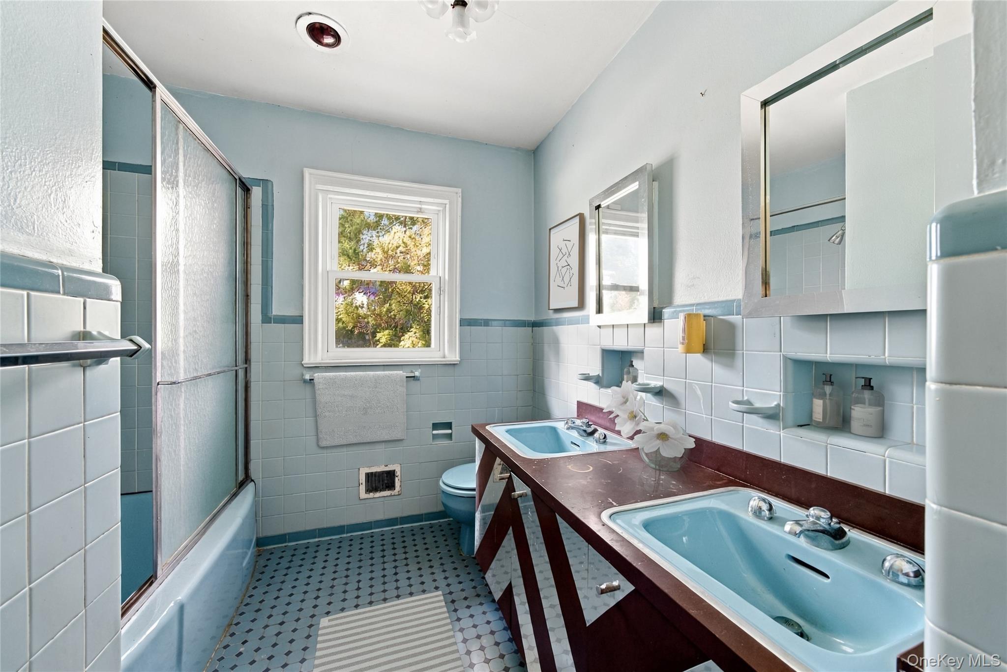 85 Del Rey Drive – For Sale photo 11