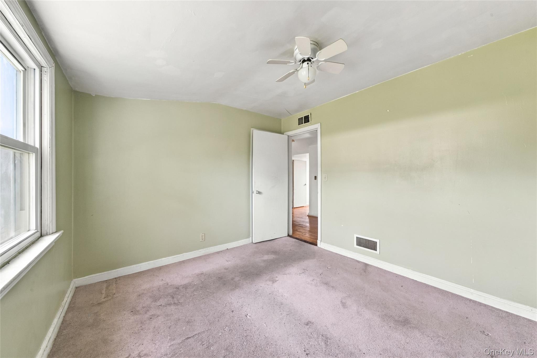 85 Del Rey Drive – For Sale photo 28