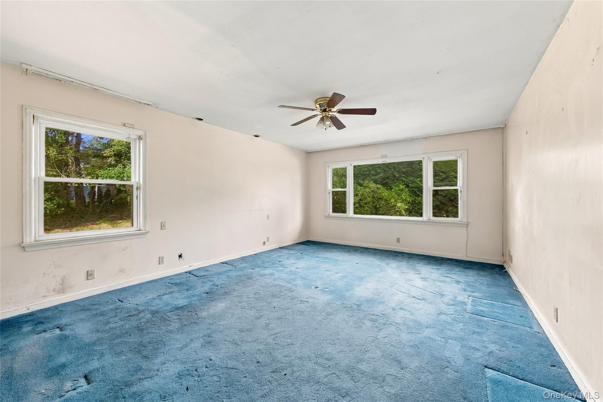 85 Del Rey Drive – For Sale photo 23