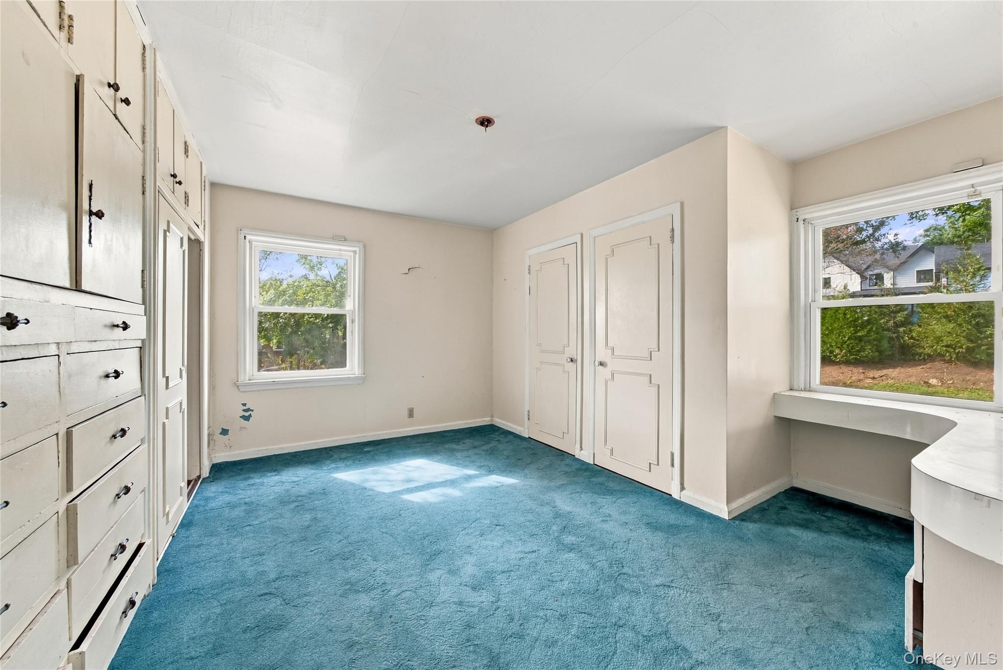 85 Del Rey Drive – For Sale photo 21