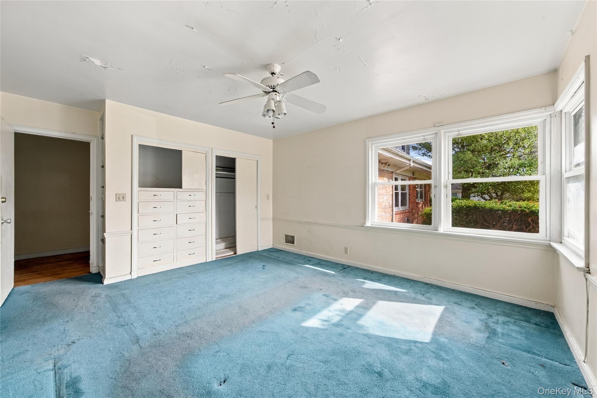 85 Del Rey Drive – For Sale photo 20