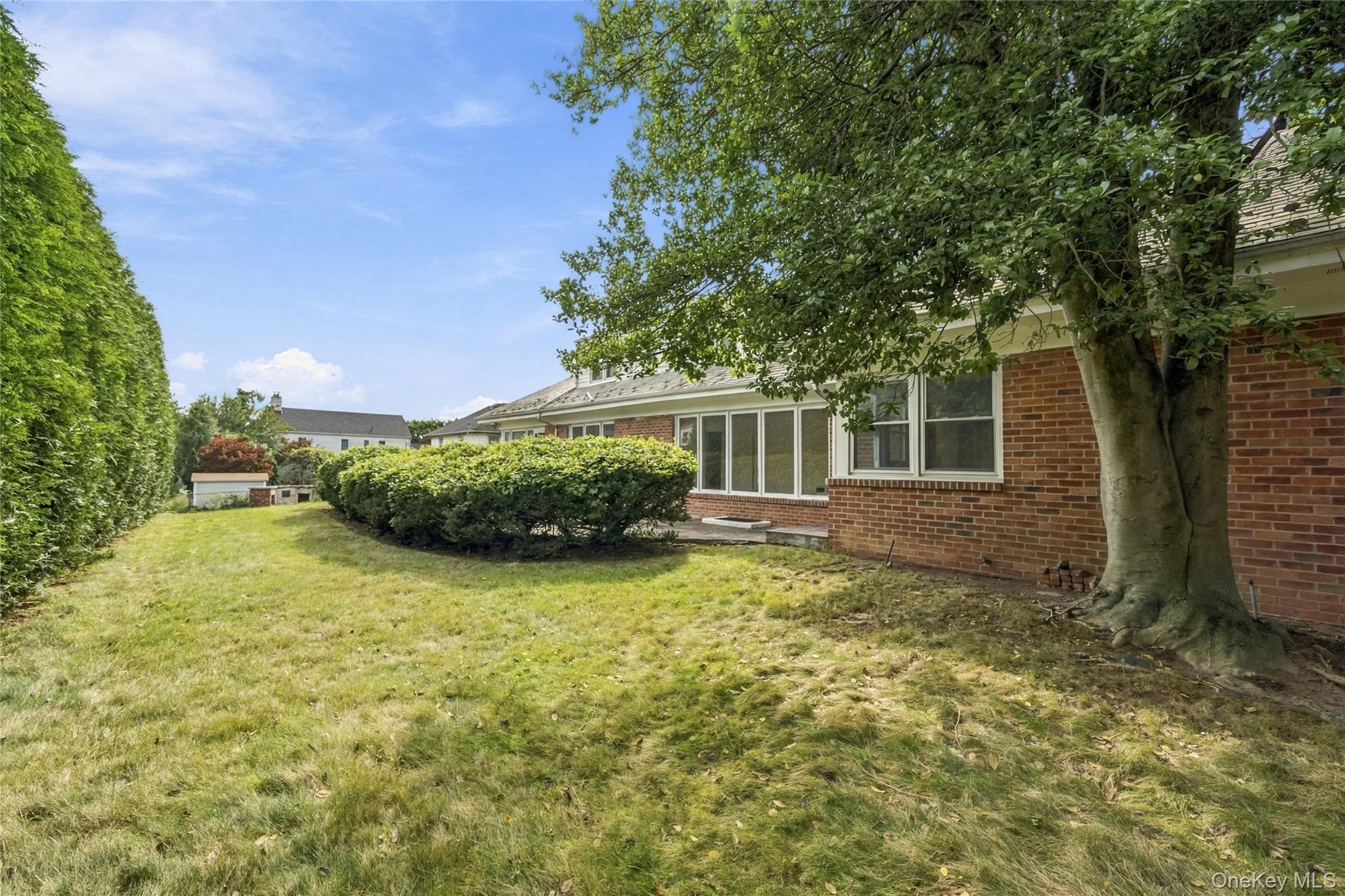 85 Del Rey Drive – For Sale photo 33