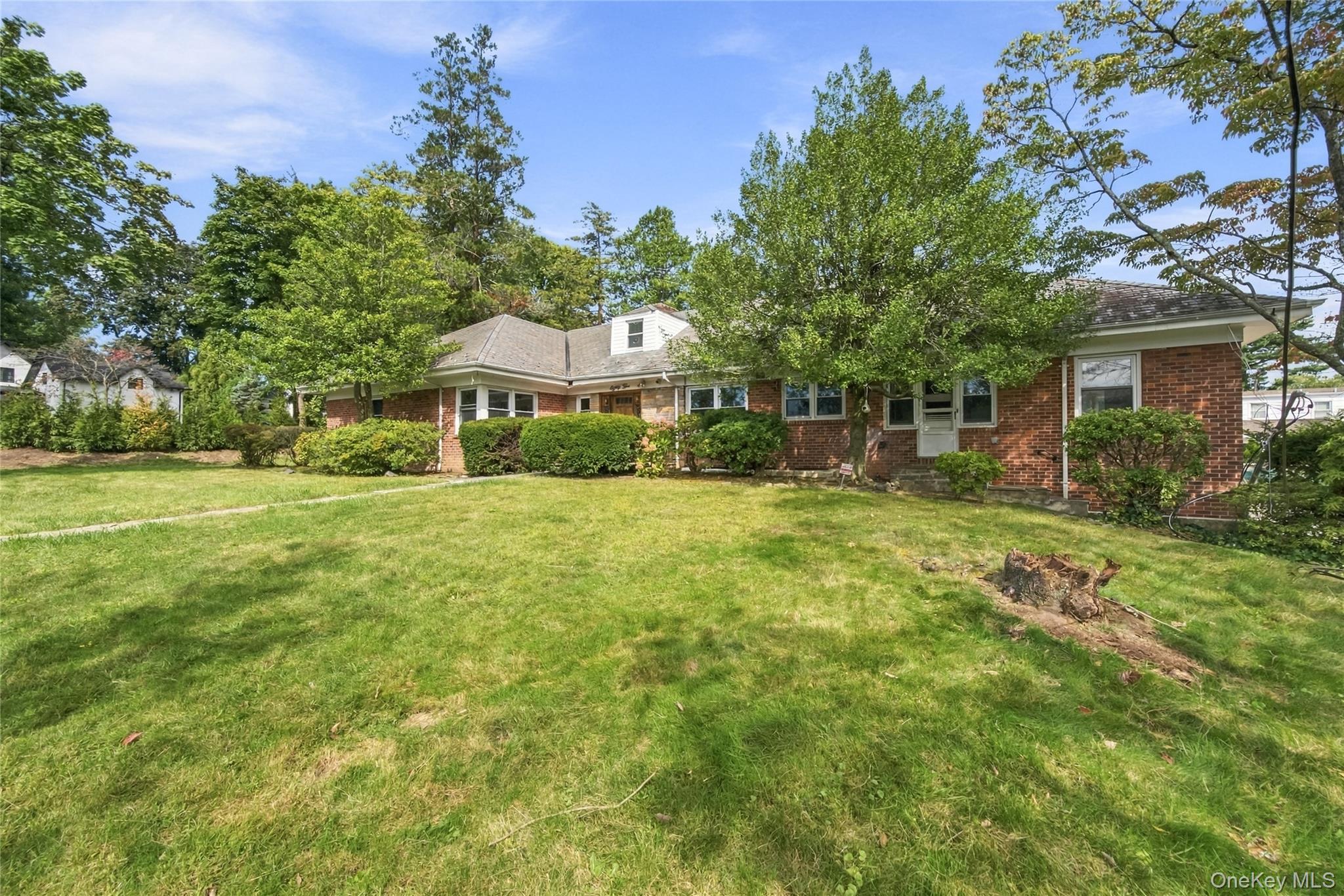 85 Del Rey Drive – For Sale photo 31