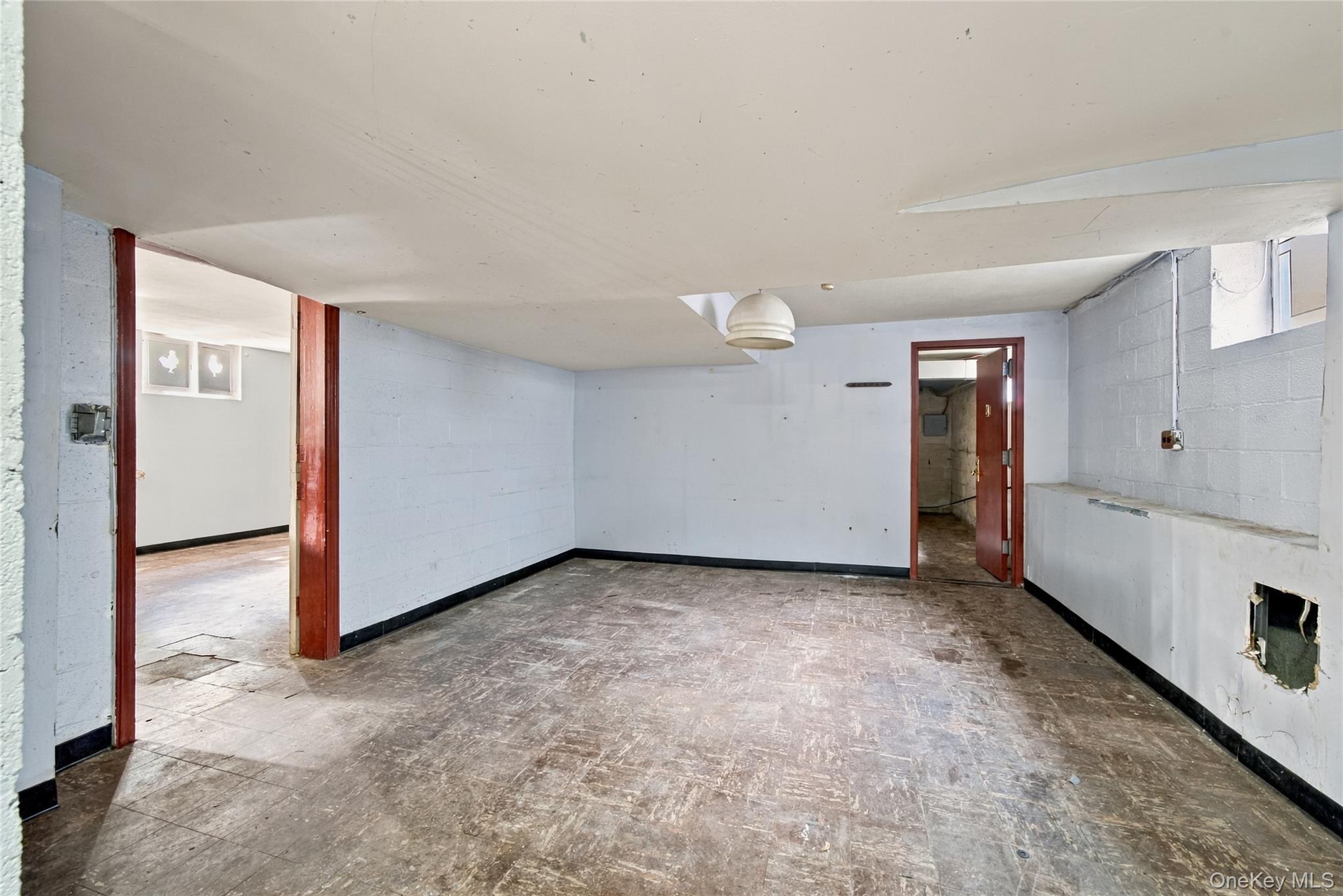 85 Del Rey Drive – For Sale photo 30