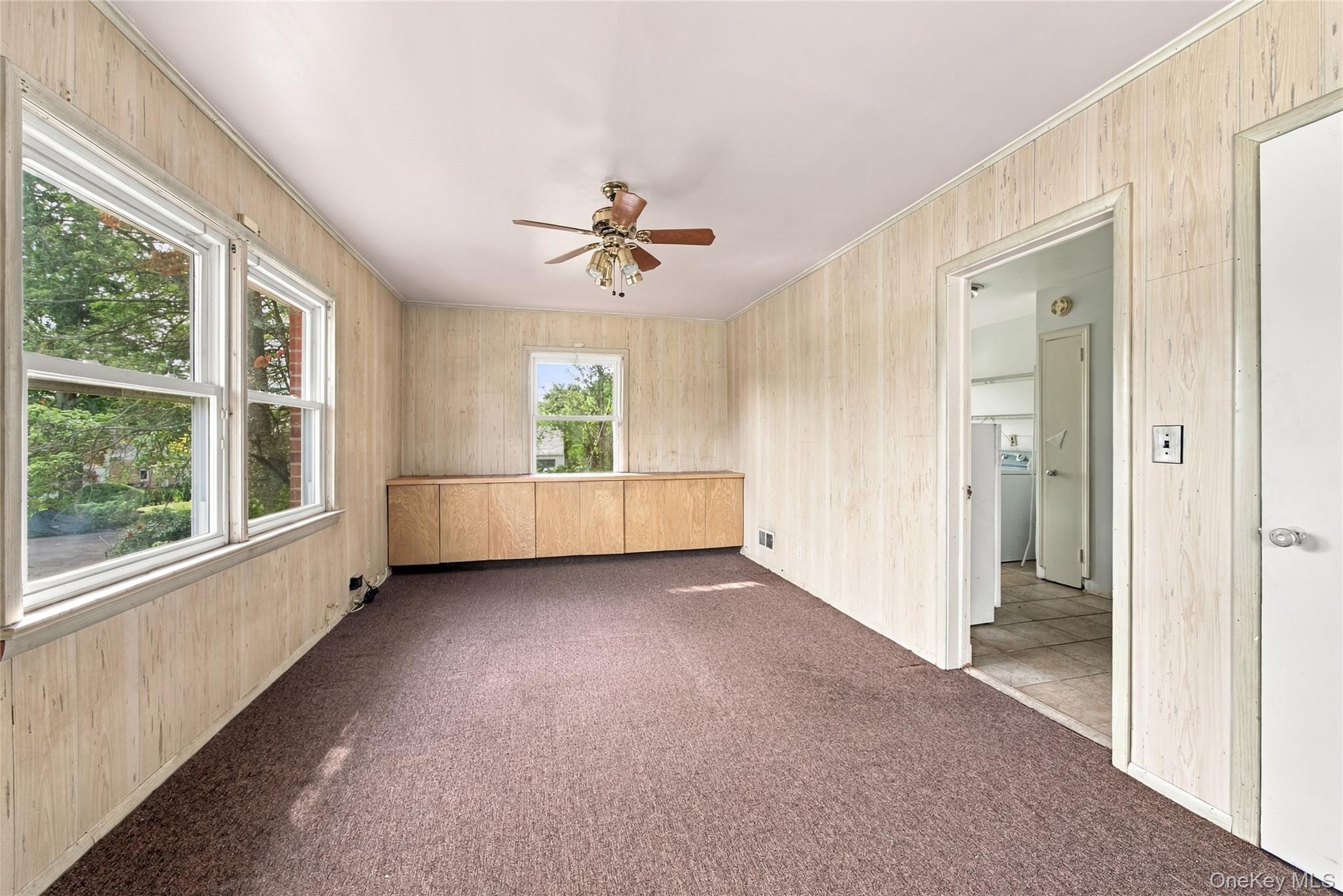 85 Del Rey Drive – For Sale photo 12