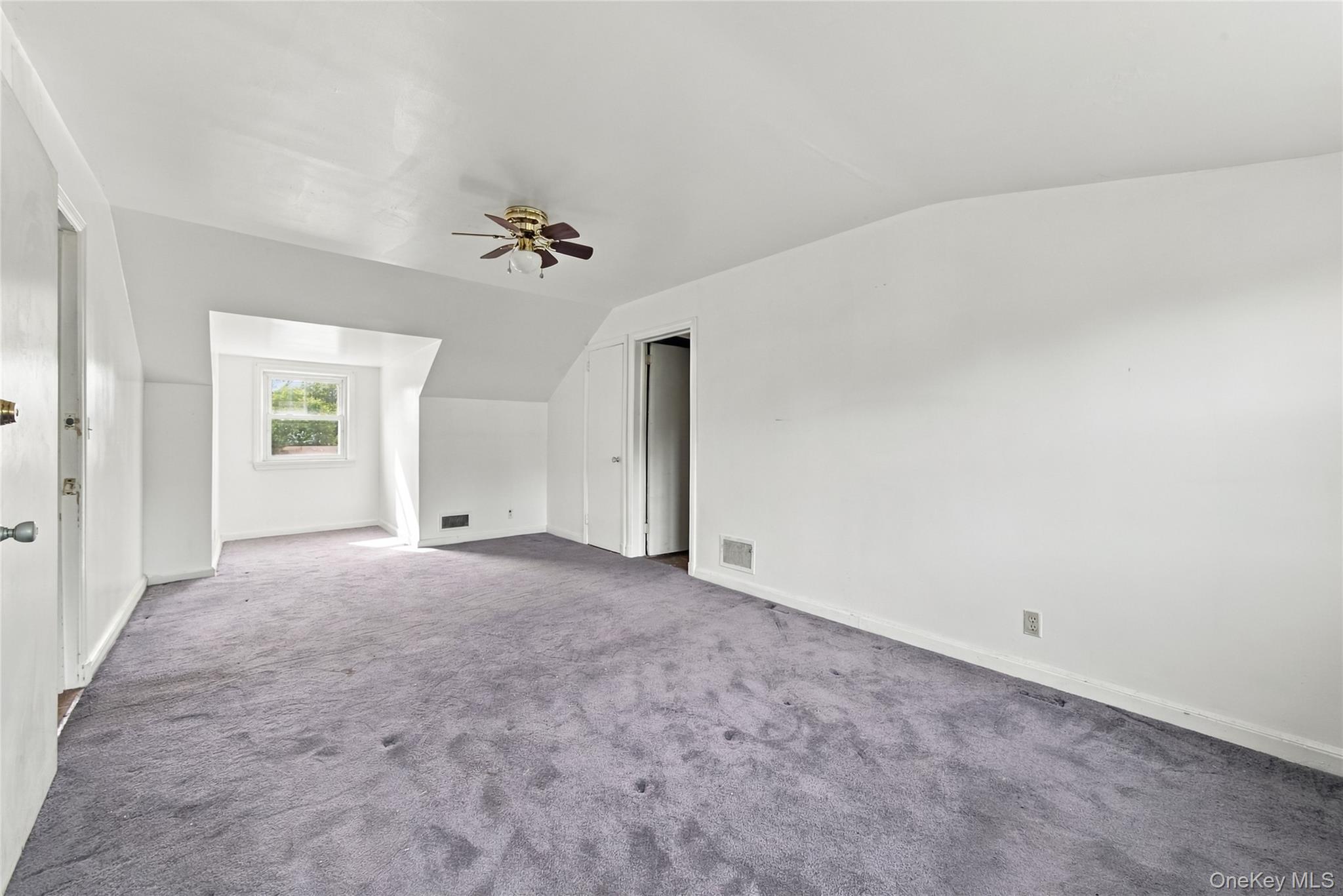 85 Del Rey Drive – For Sale photo 26